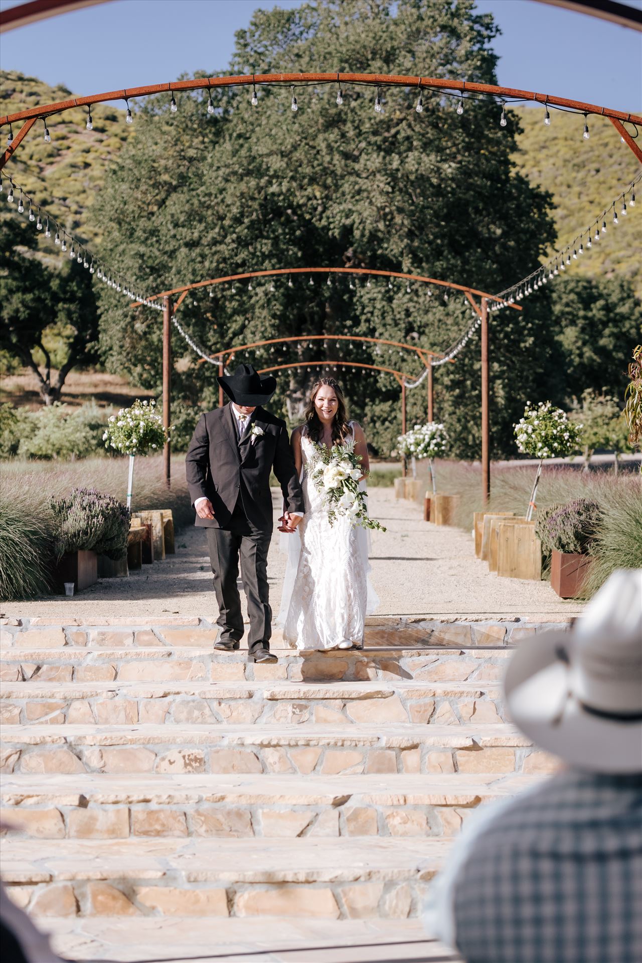 Final-9376.jpg  by TheGoodmans