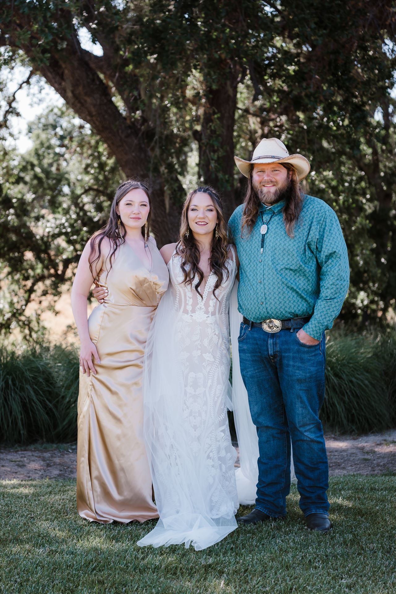 Final-1197.jpg  by TheGoodmans