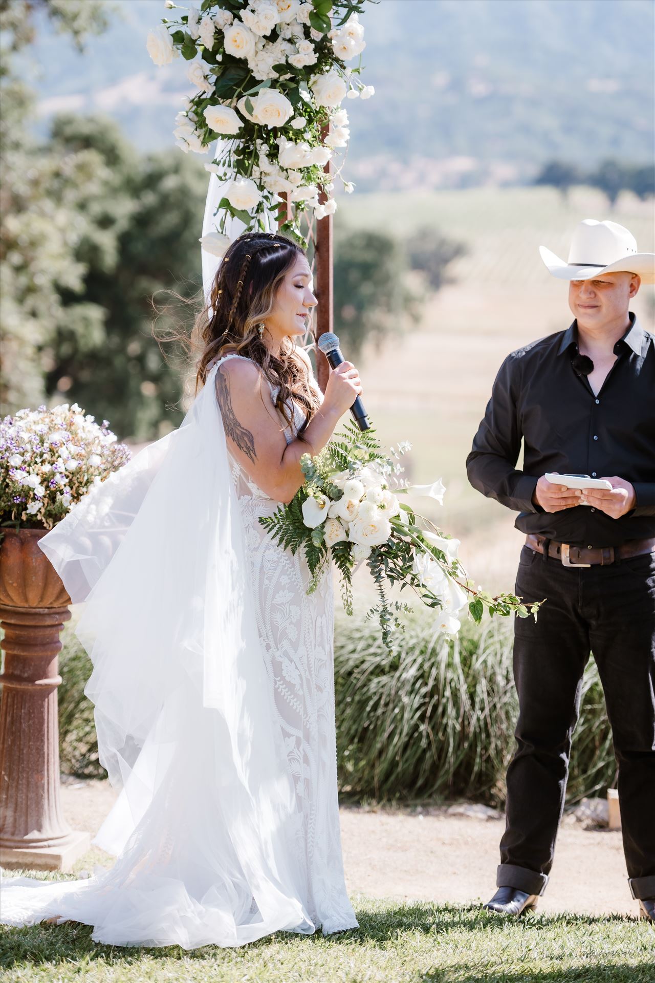 Final-9071.jpg  by TheGoodmans