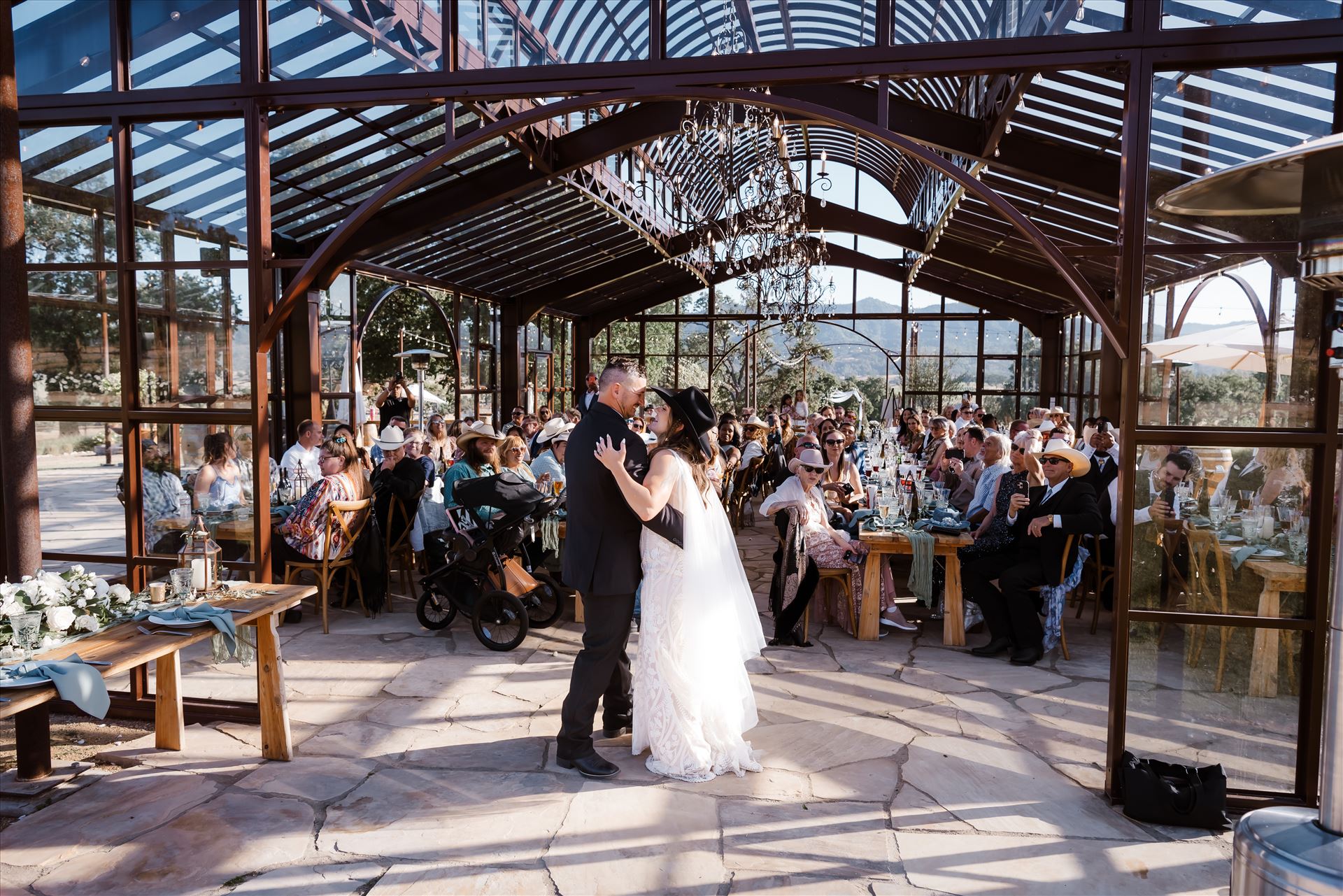 Final-1453.jpg  by TheGoodmans