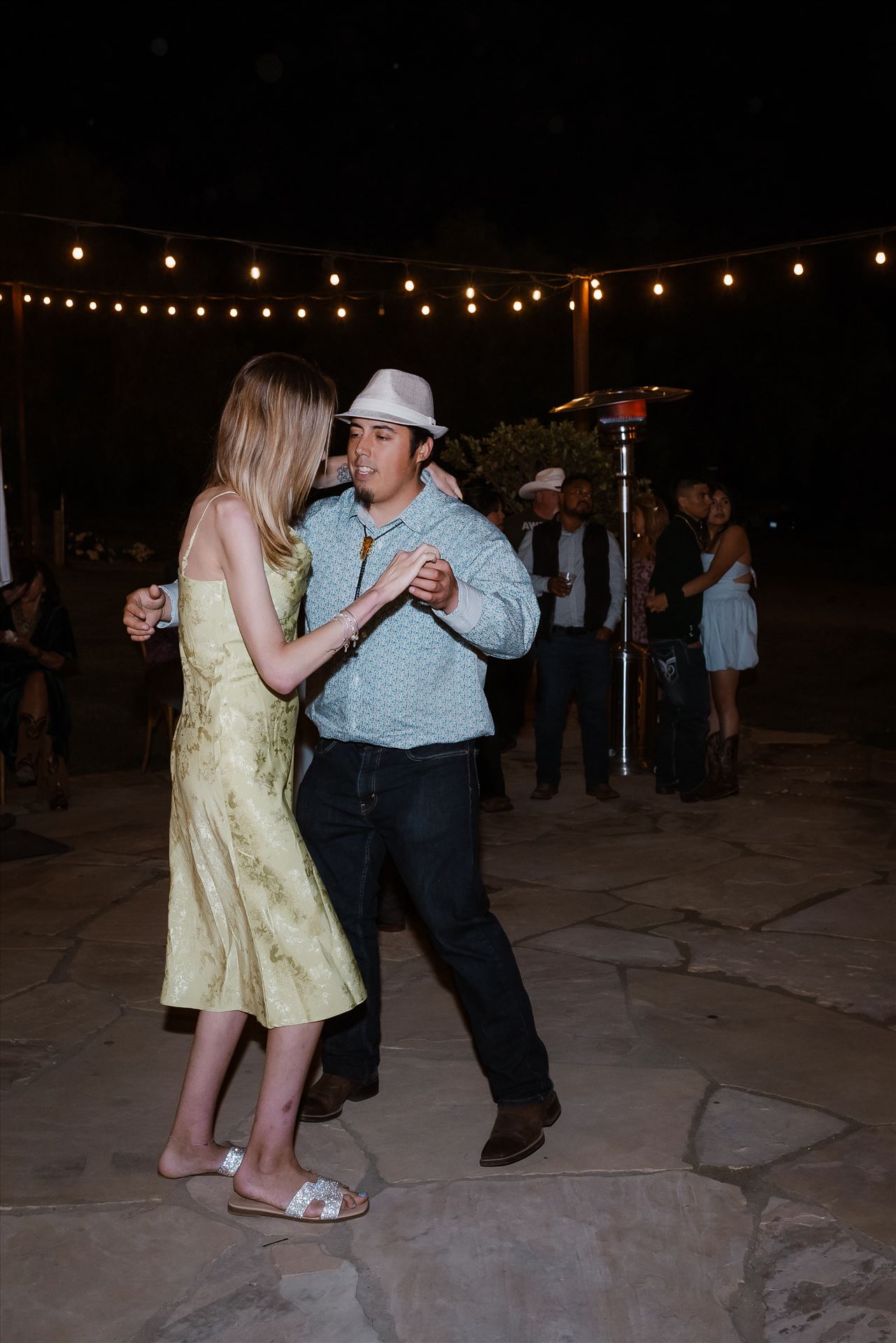 Final-1912.jpg  by TheGoodmans