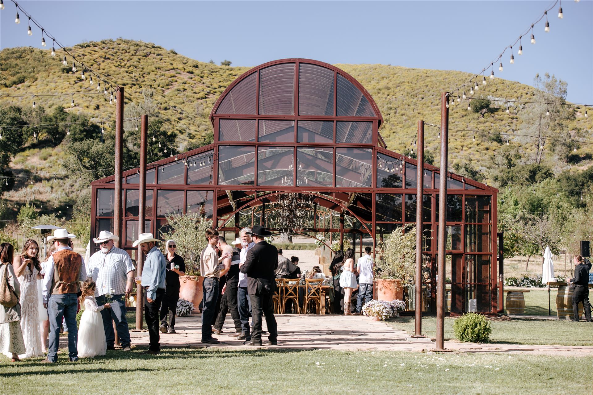 Final-9282.jpg  by TheGoodmans