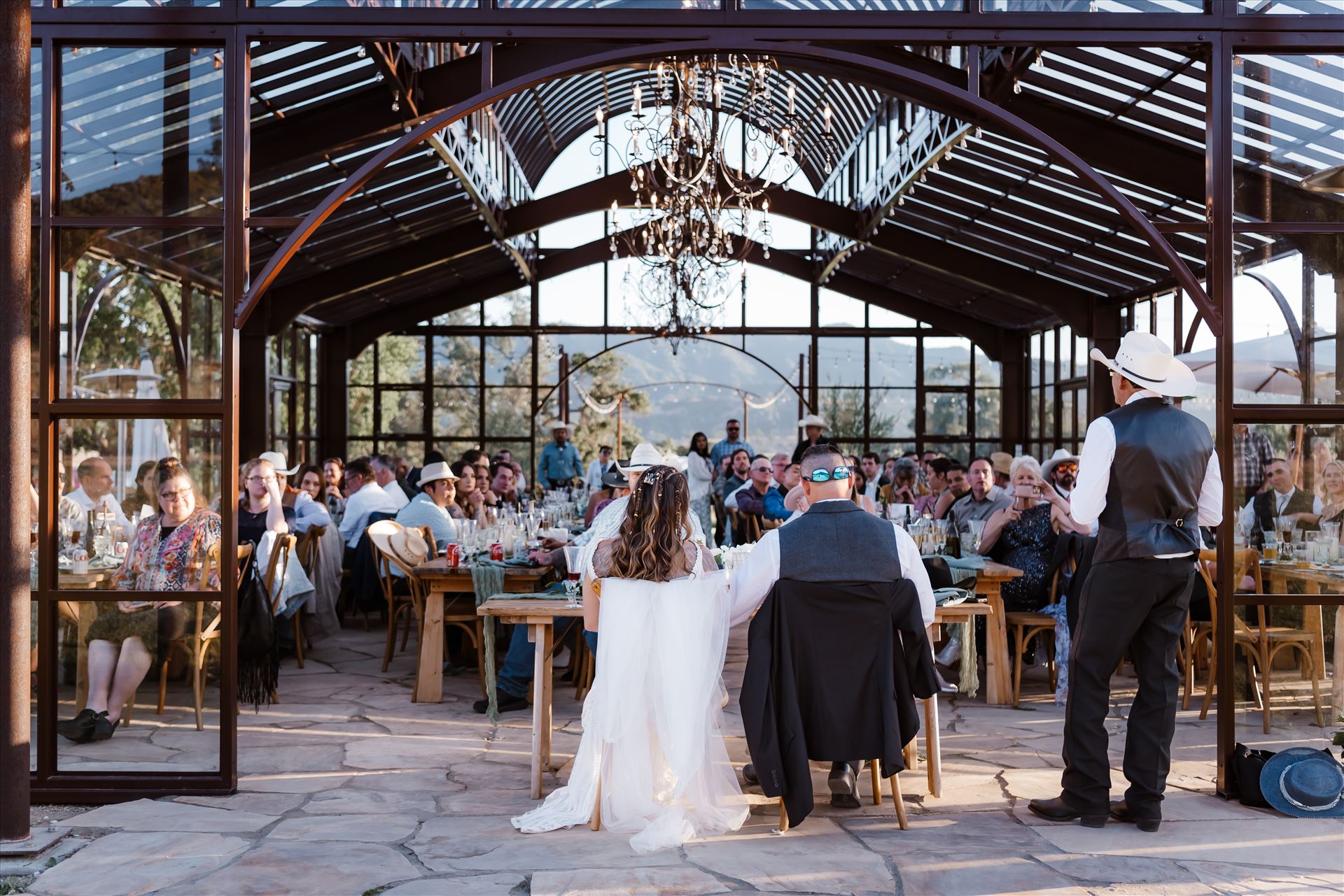 Final-1567.jpg  by TheGoodmans