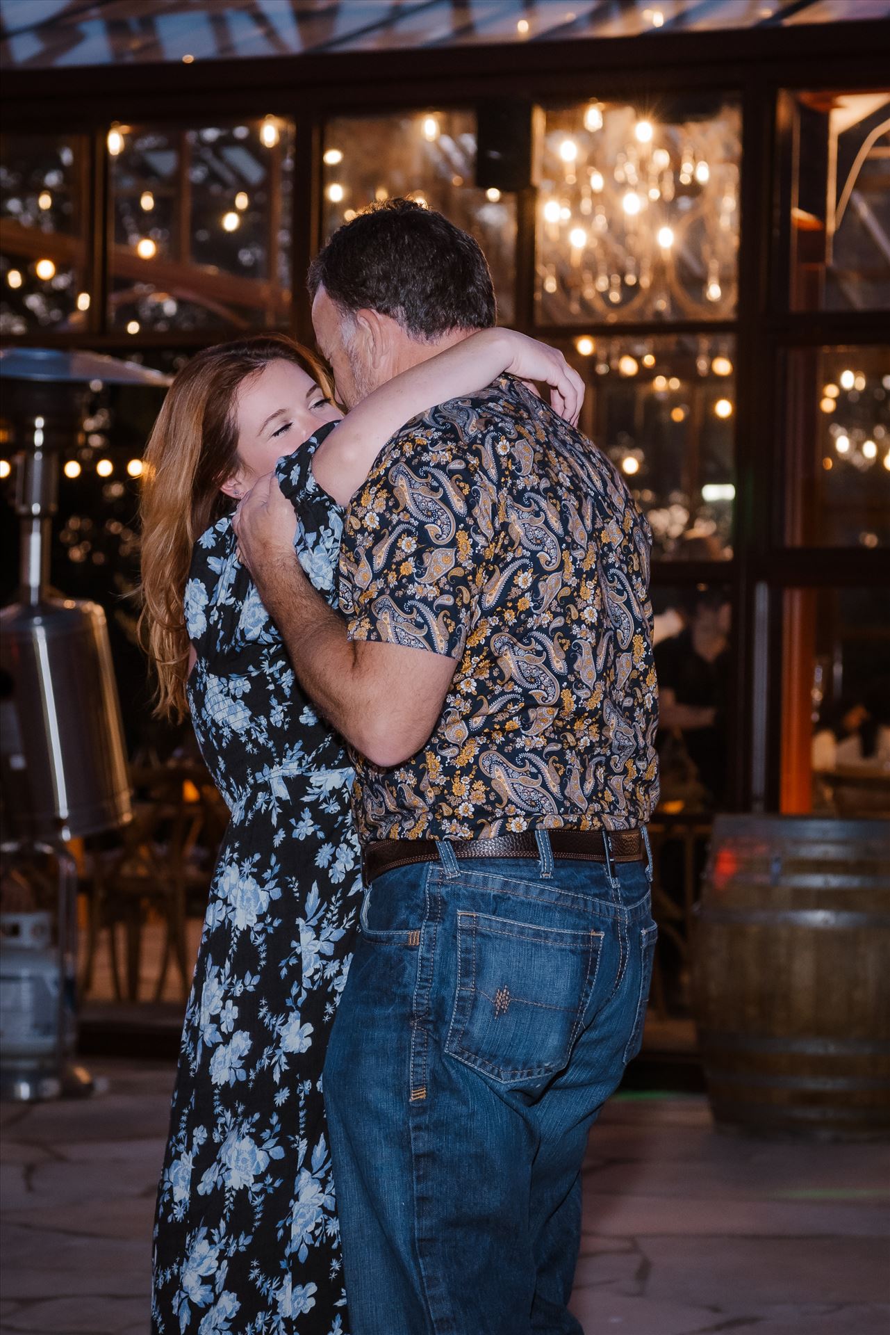 Final-1746.jpg  by TheGoodmans