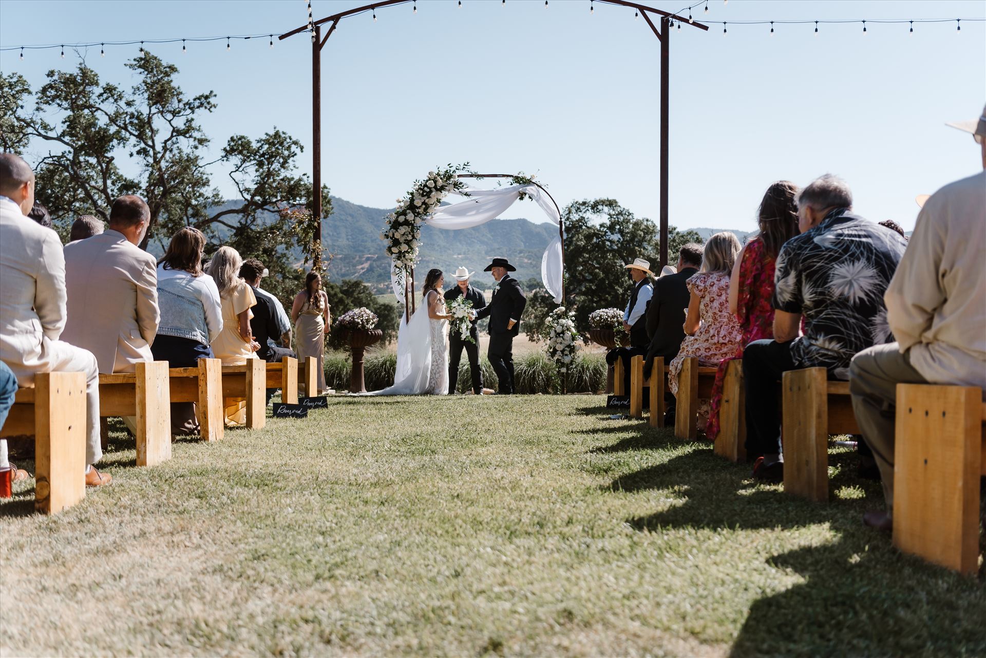 Final-1171.jpg  by TheGoodmans