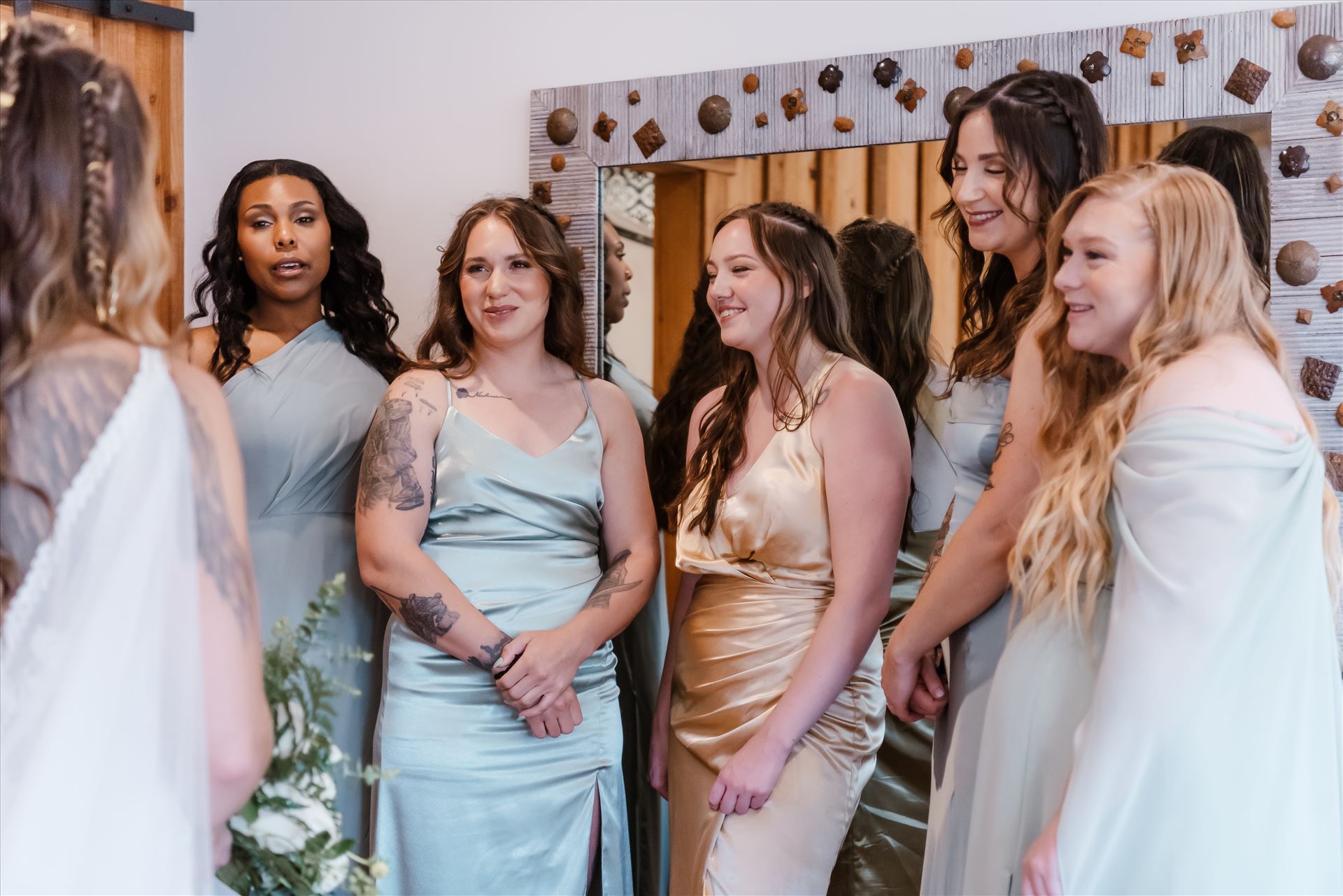 Final-1075.jpg  by TheGoodmans