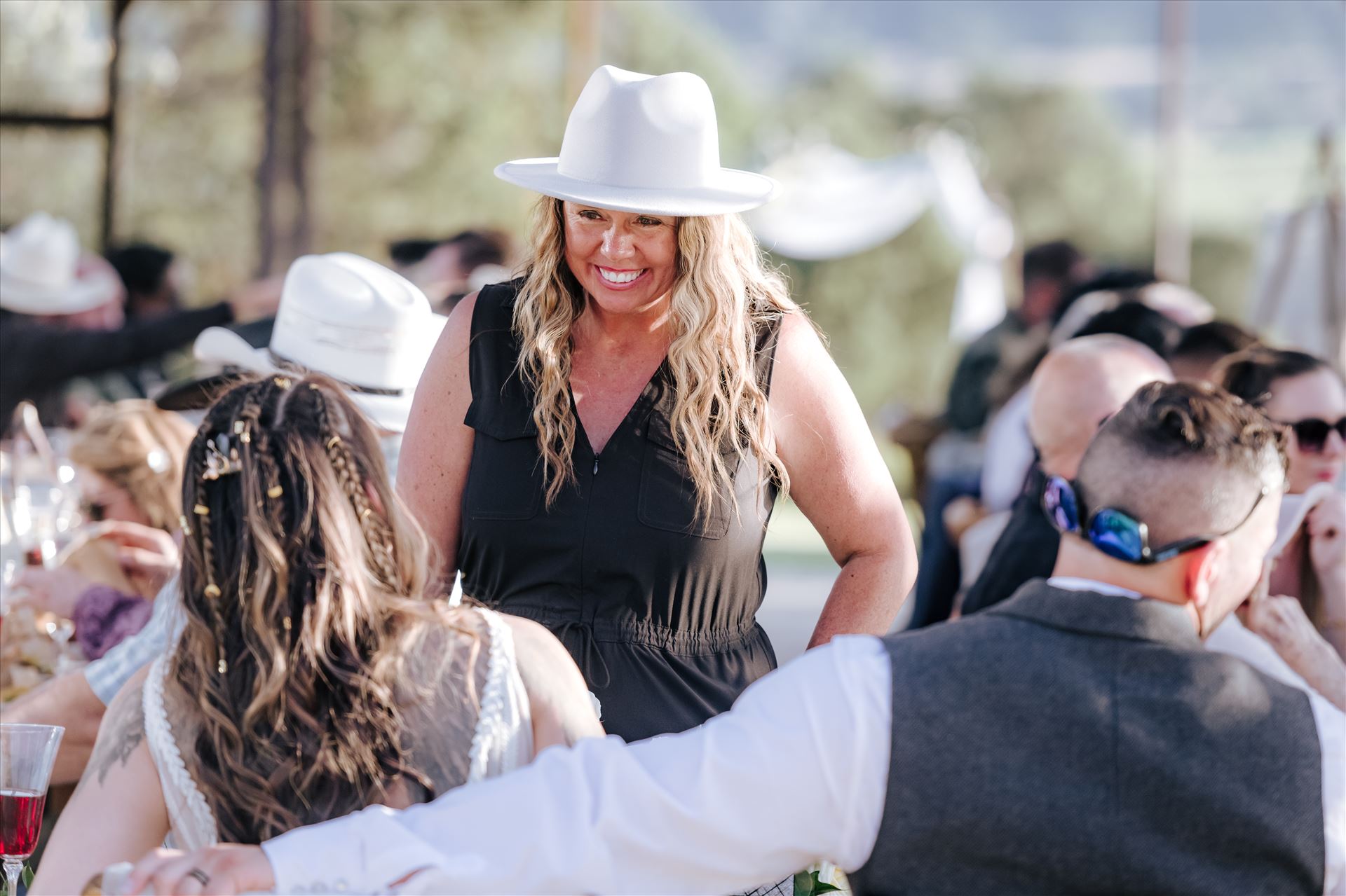 Final-9512.jpg  by TheGoodmans