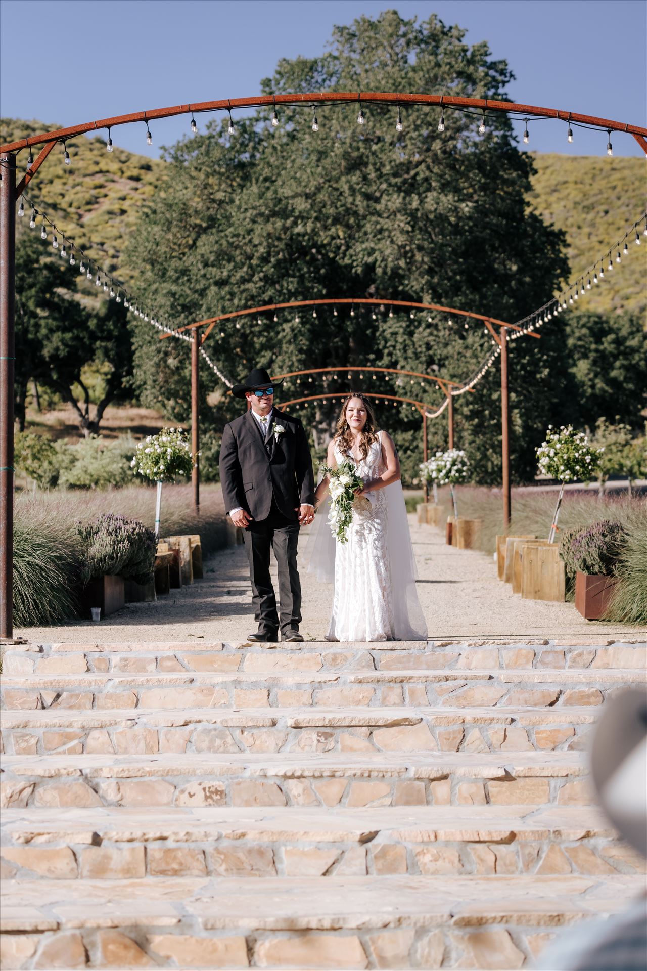 Final-9369.jpg  by TheGoodmans