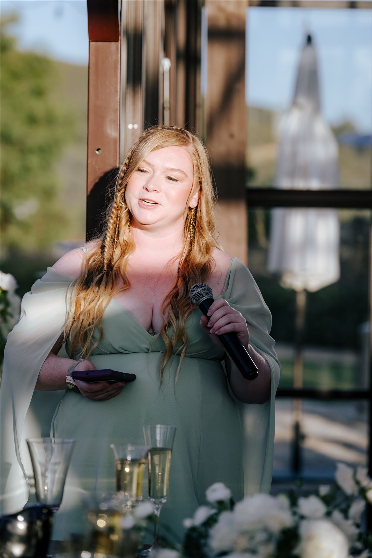 Final-9589.jpg  by TheGoodmans