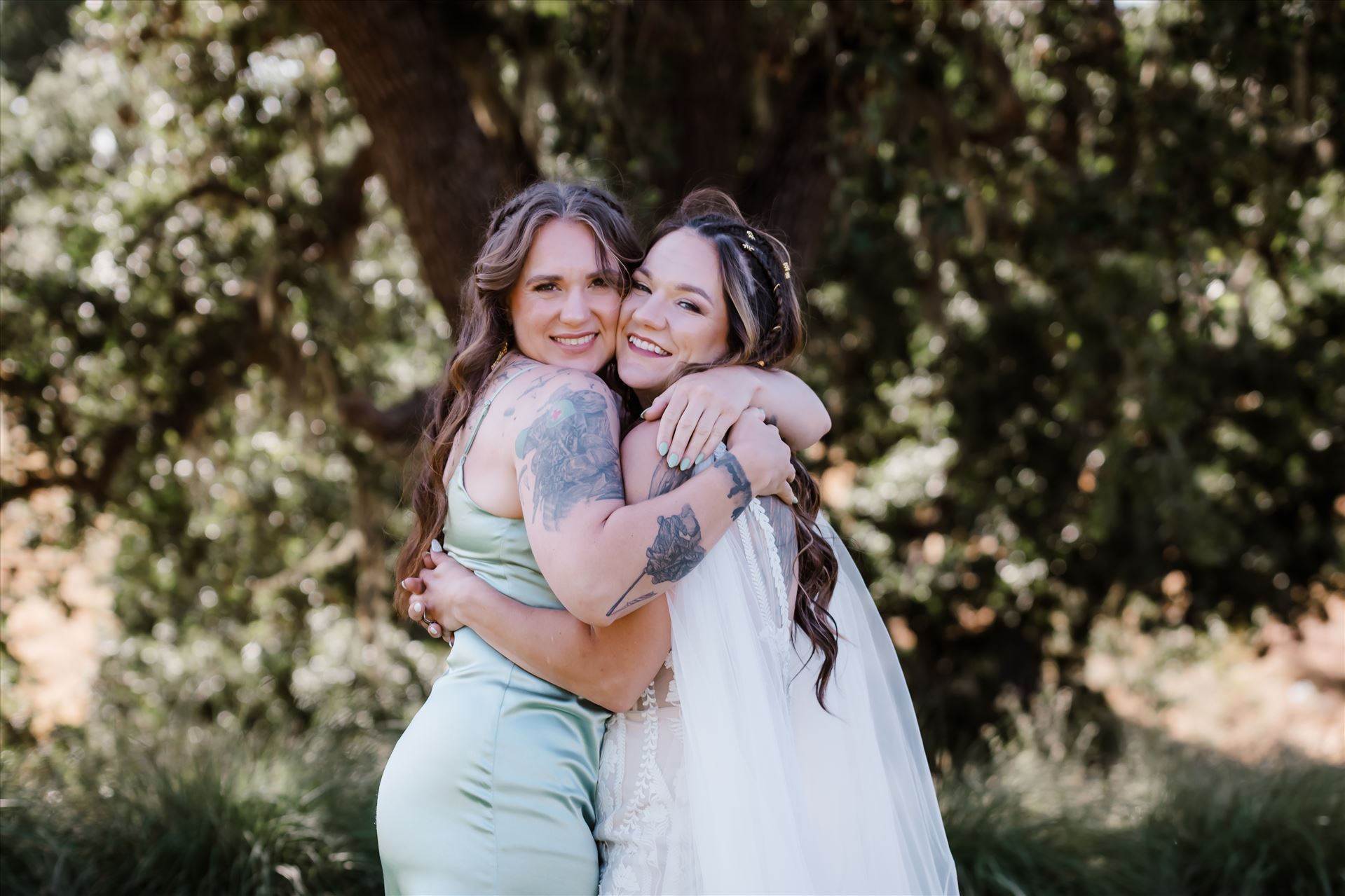 Final-9246.jpg  by TheGoodmans