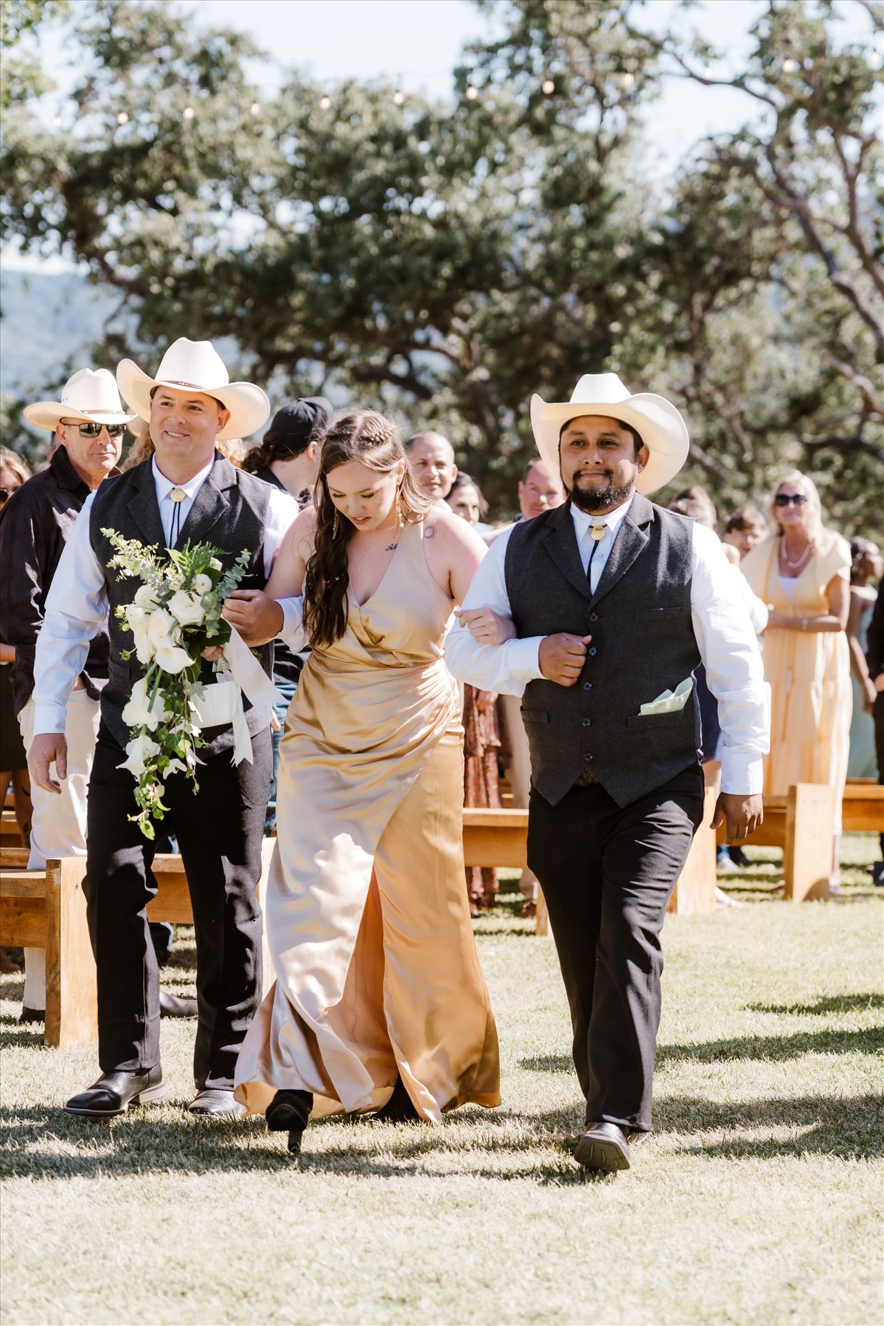 Final-9147.jpg  by TheGoodmans