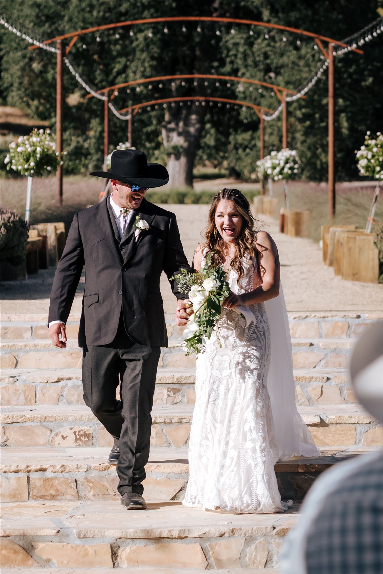 Final-9382.jpg  by TheGoodmans