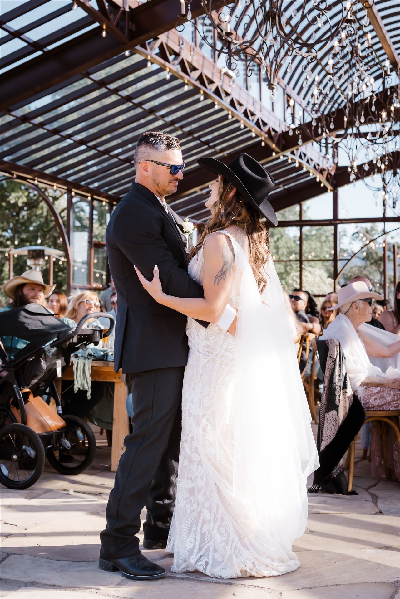 Final-1443.jpg  by TheGoodmans