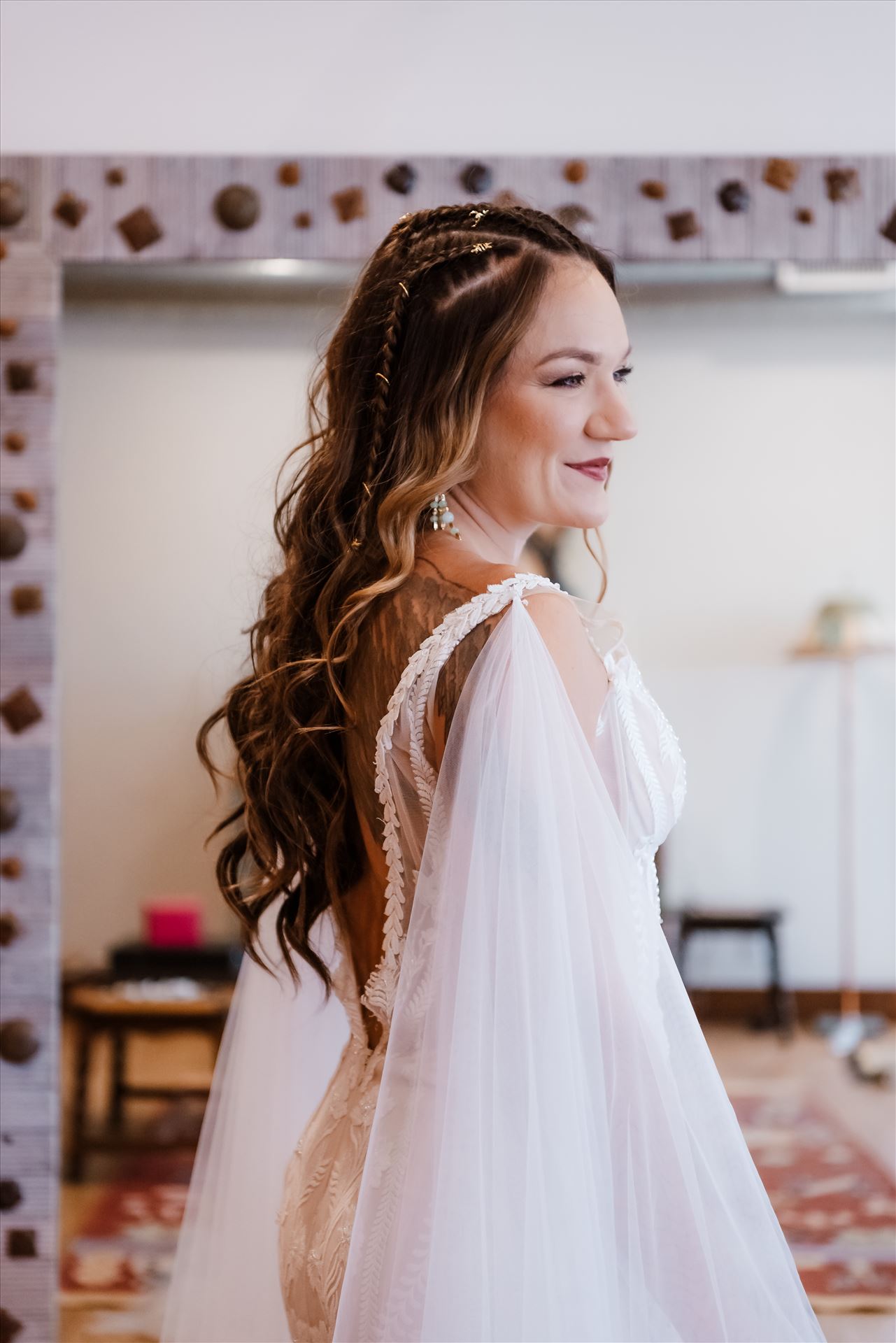 Final-1048.jpg  by TheGoodmans