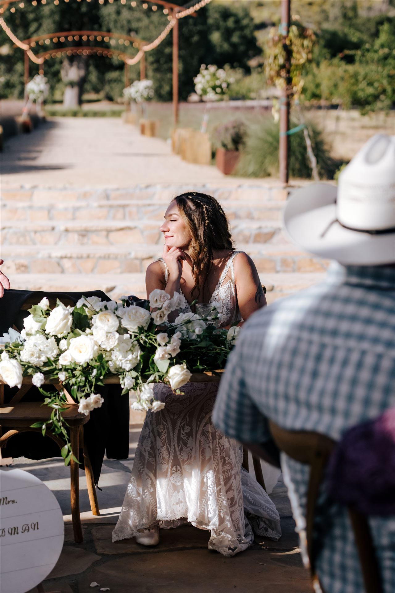 Final-9486.jpg  by TheGoodmans