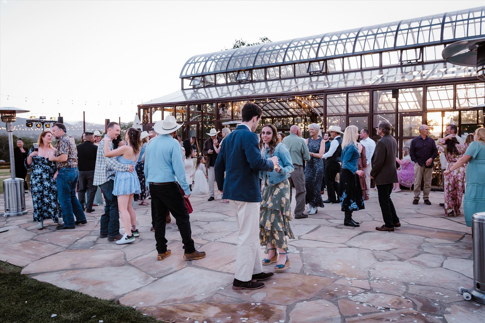 Final-1659.jpg  by TheGoodmans