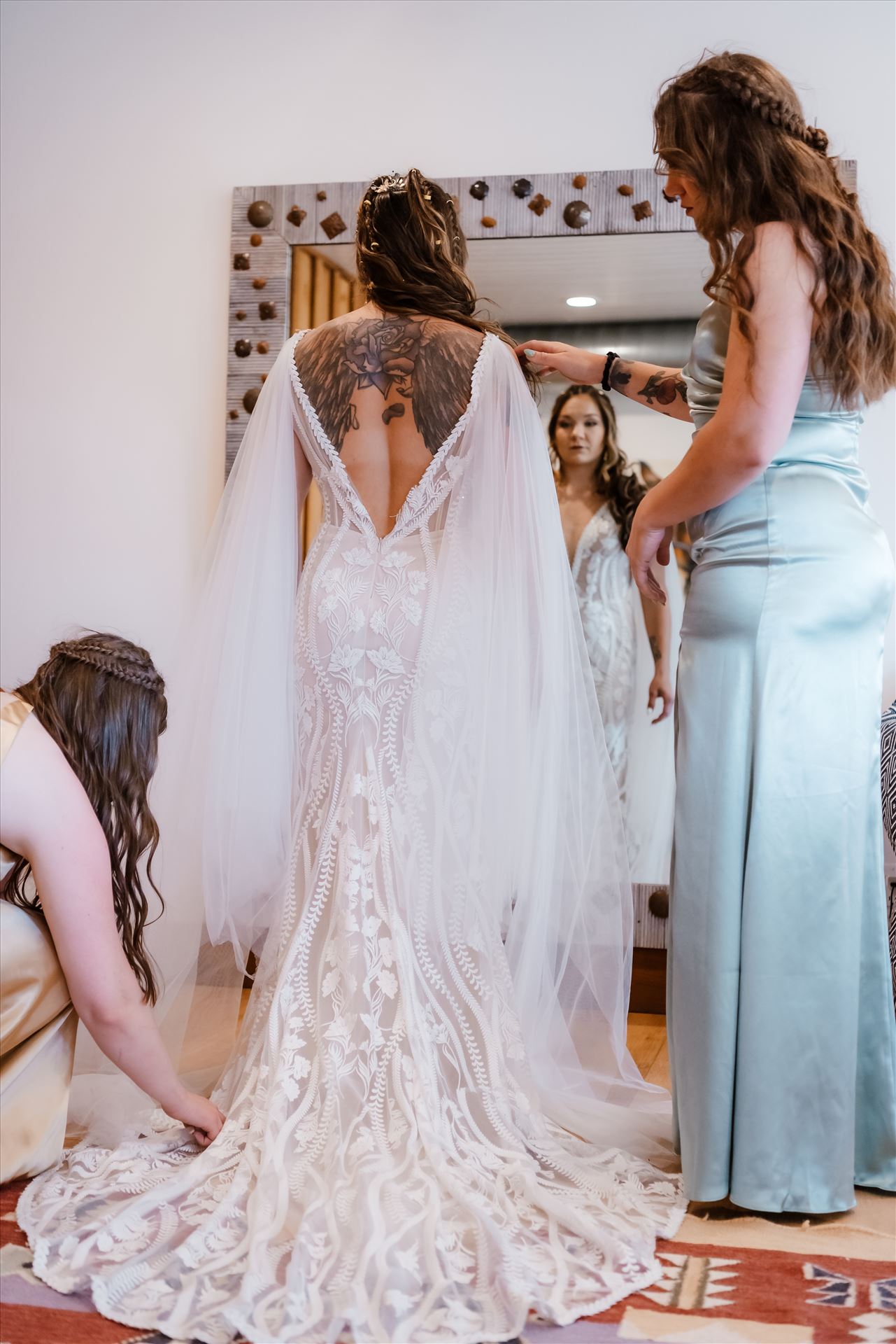 Final-1033.jpg  by TheGoodmans