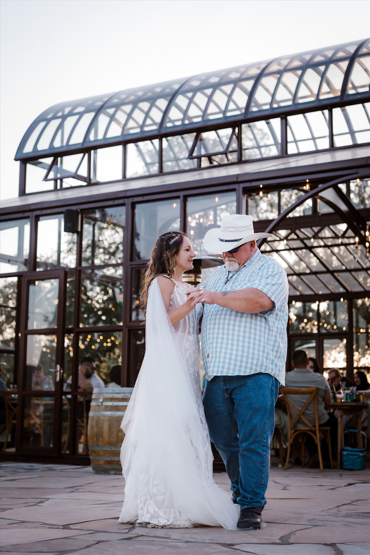 Final-1585.jpg  by TheGoodmans