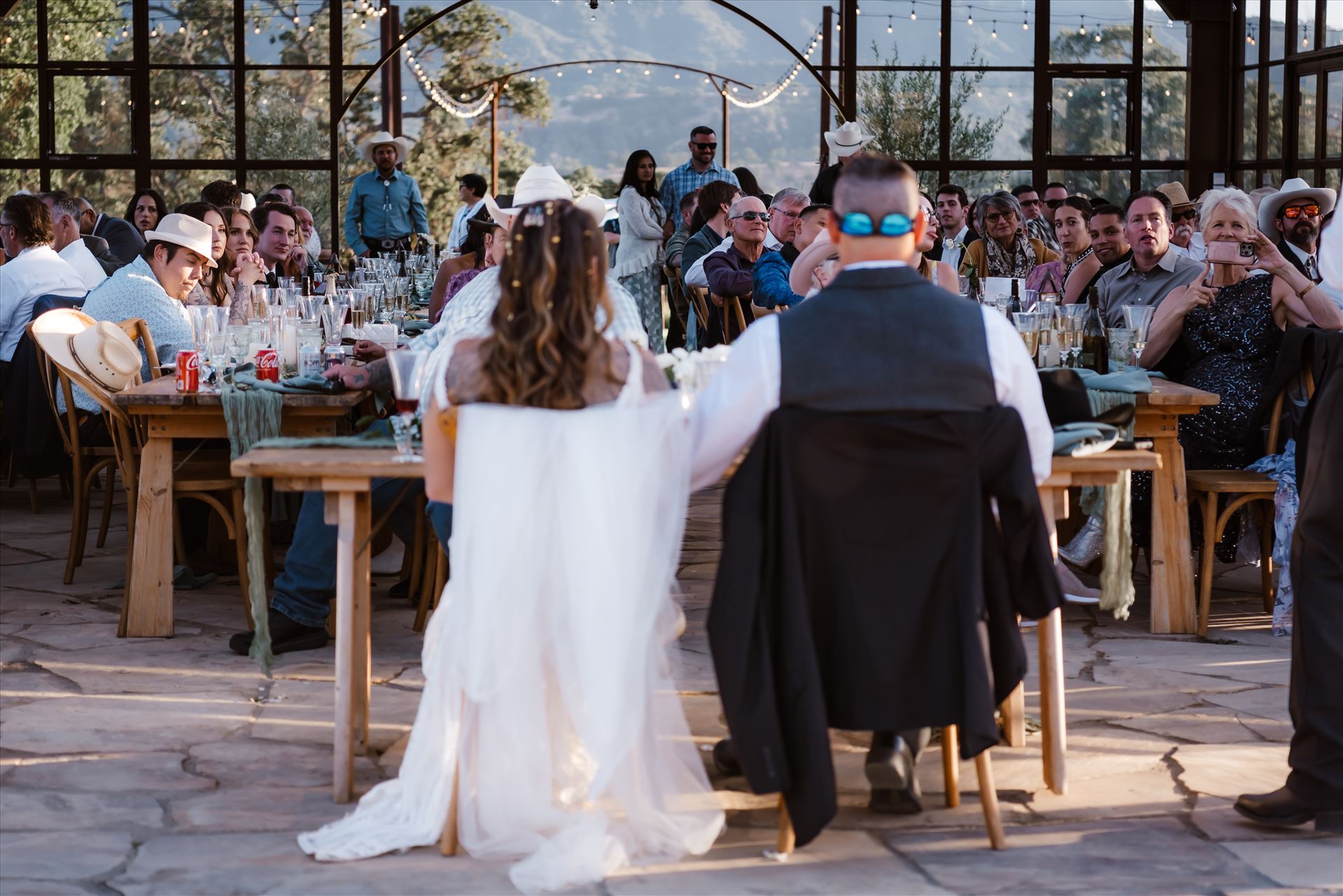 Final-1570.jpg  by TheGoodmans