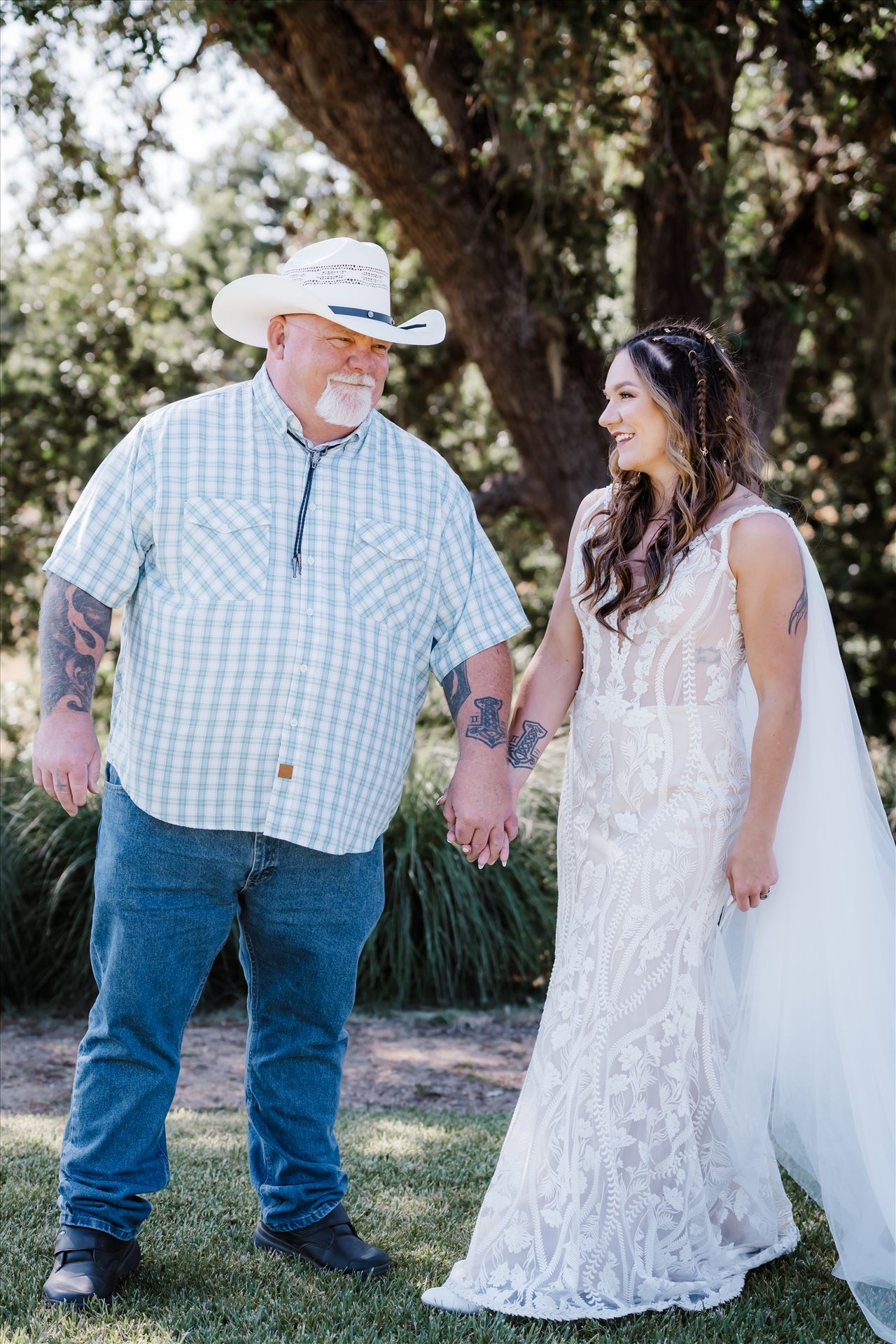 Final-9203.jpg  by TheGoodmans