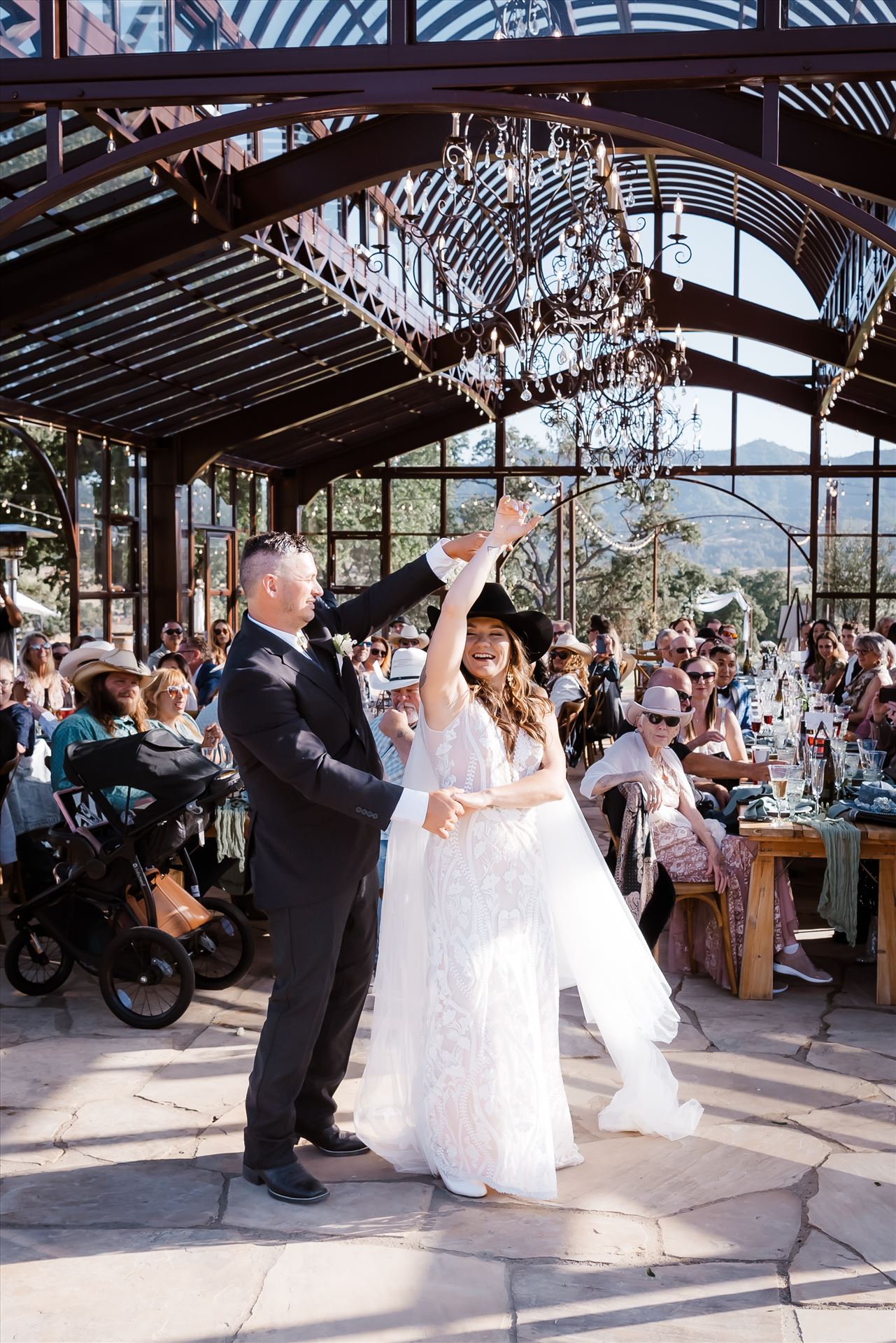 Final-1456.jpg  by TheGoodmans