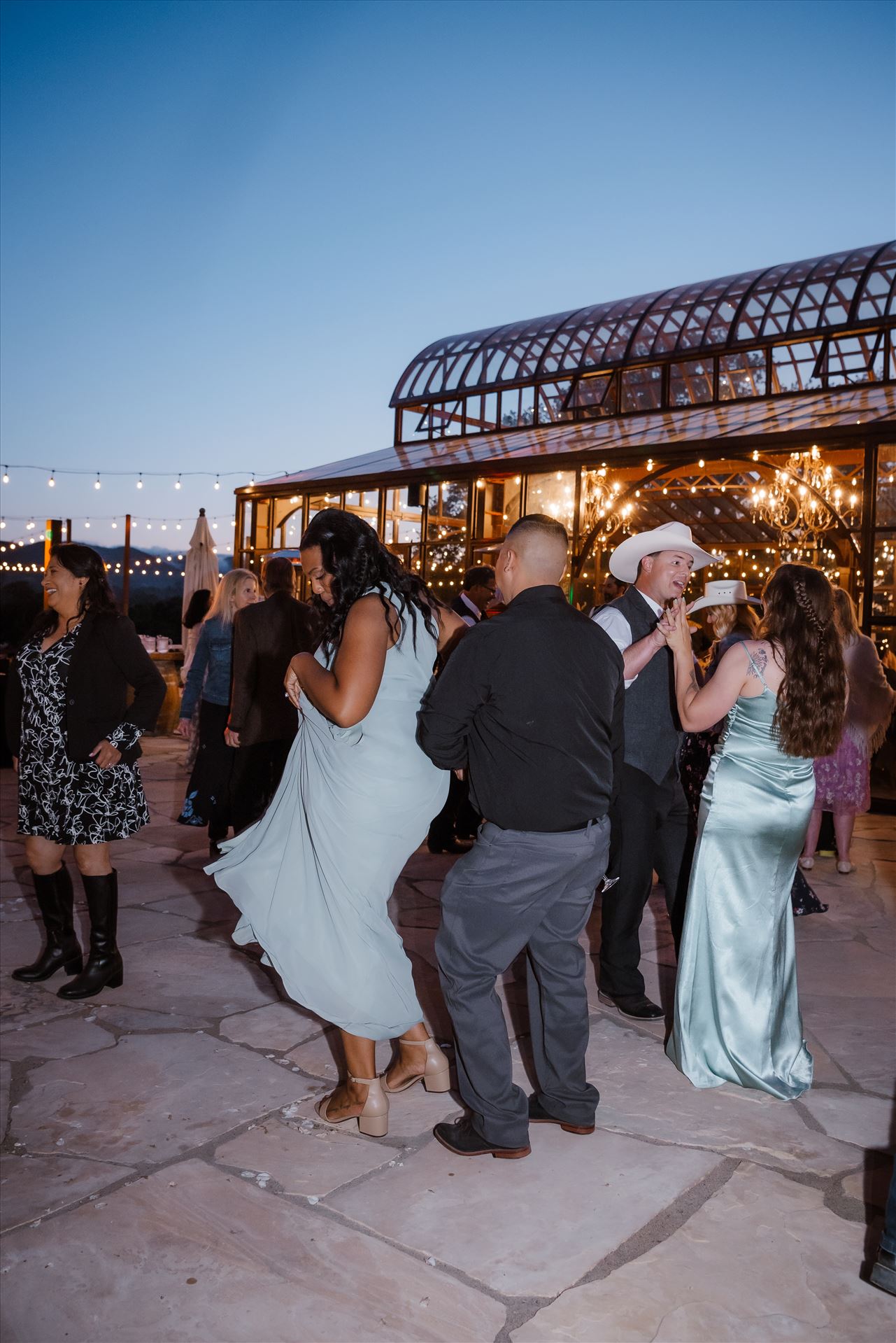 Final-1773.jpg  by TheGoodmans