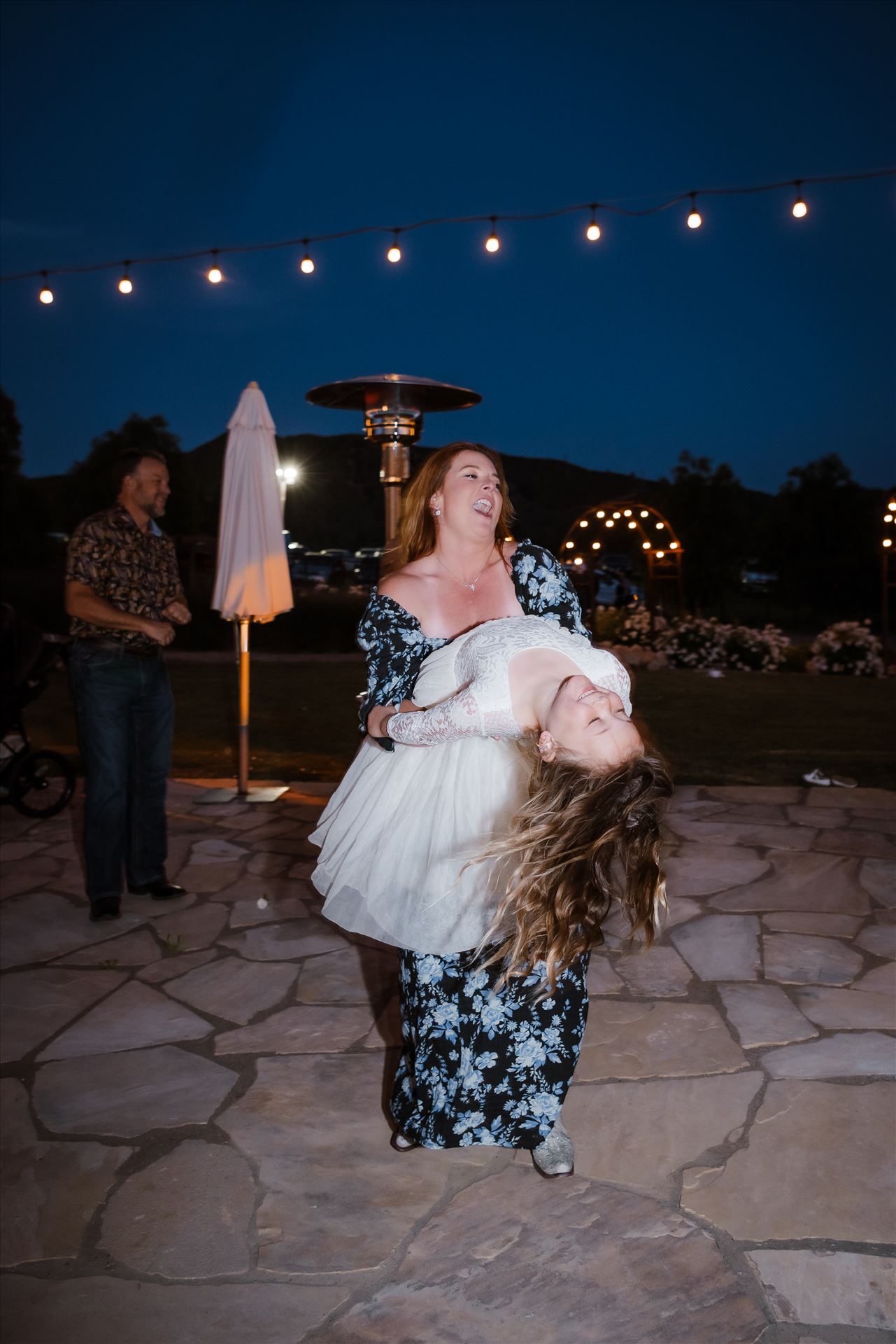 Final-1787.jpg  by TheGoodmans