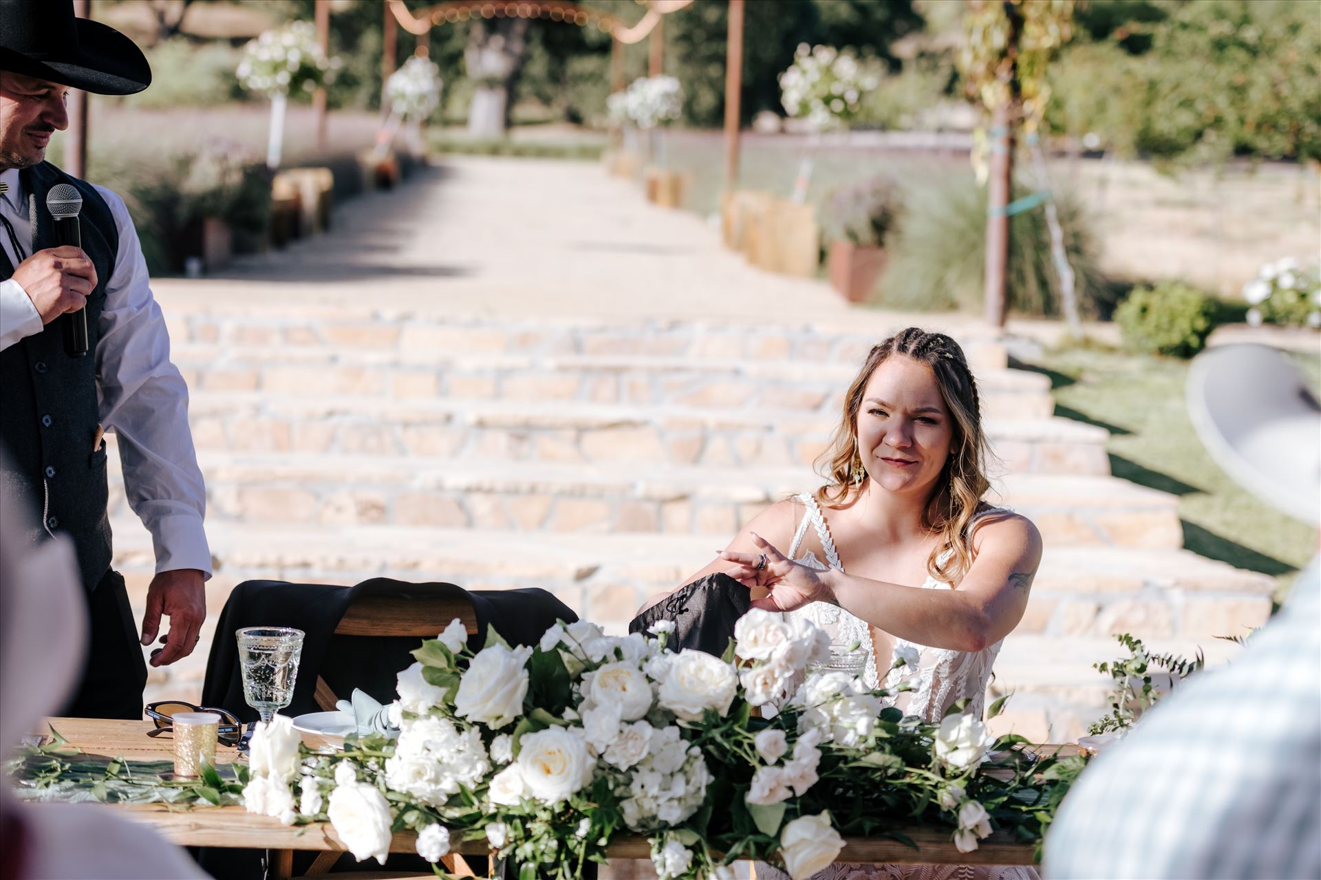 Final-9429.jpg  by TheGoodmans