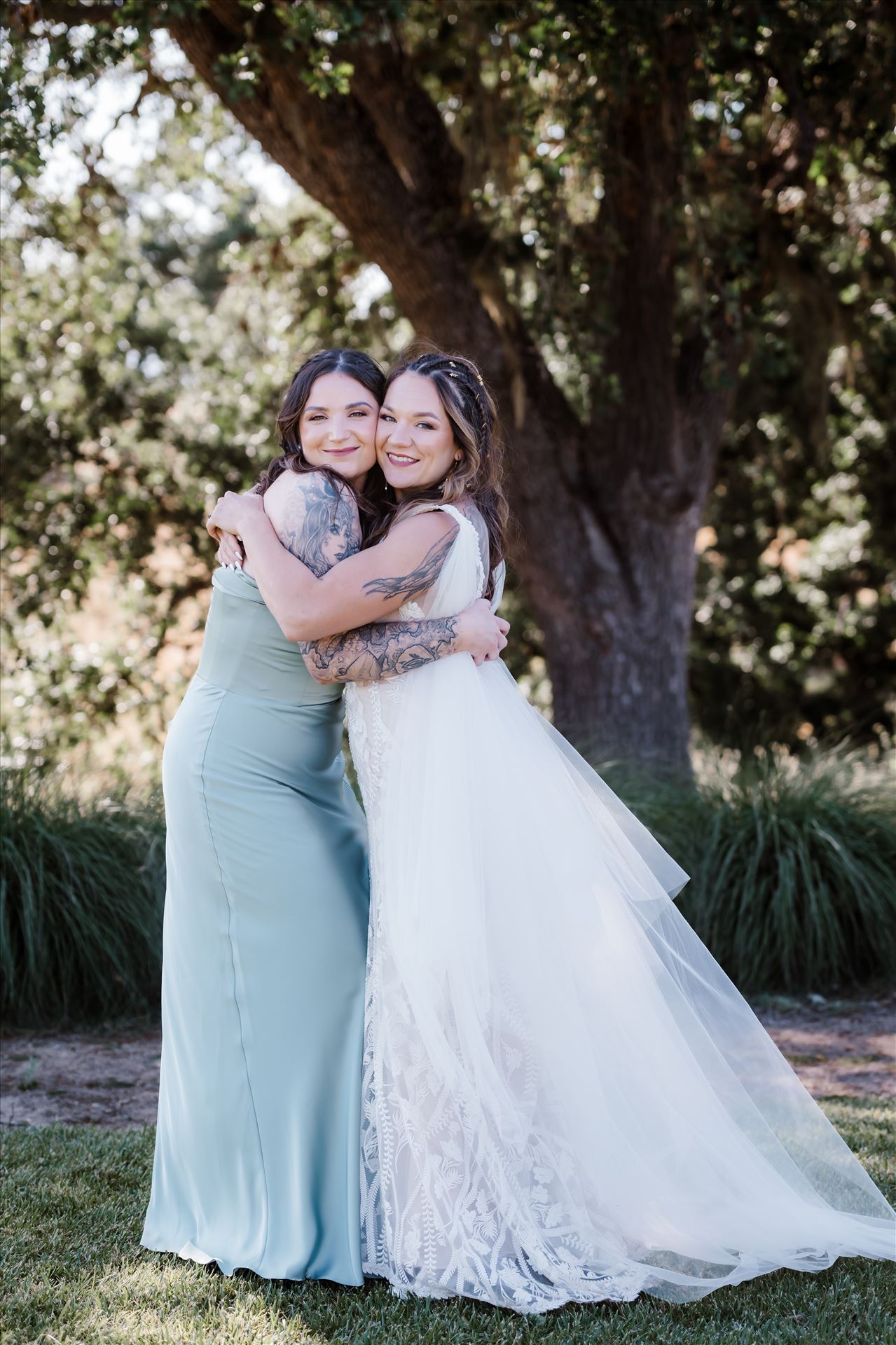 Final-9238.jpg  by TheGoodmans