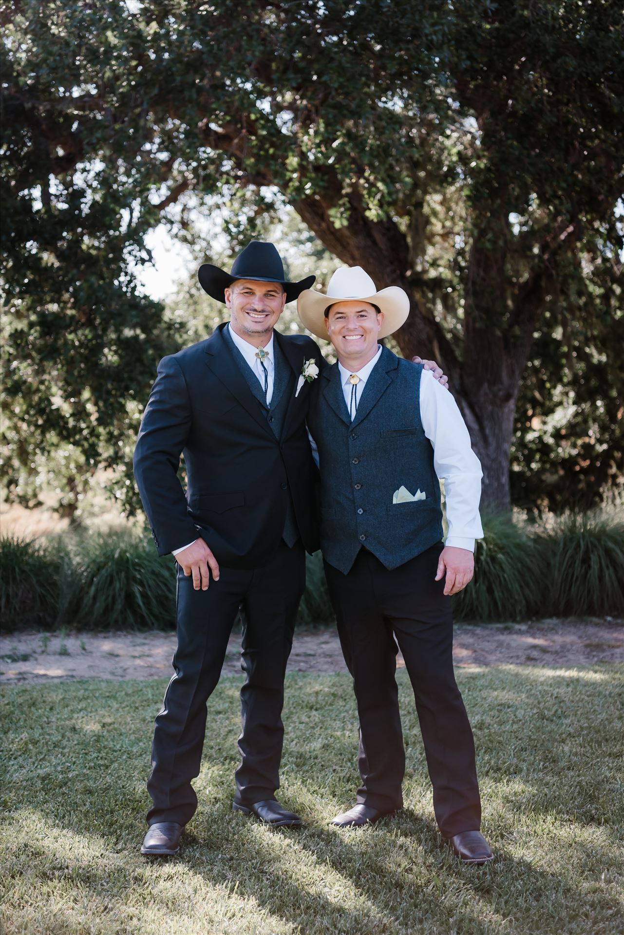 Final-1321.jpg  by TheGoodmans