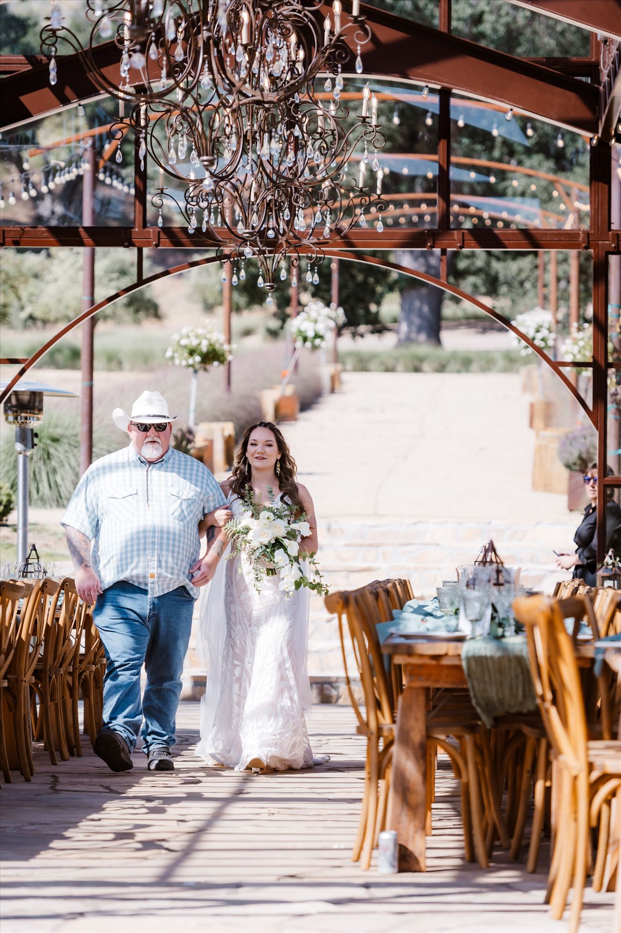 Final-8979.jpg  by TheGoodmans