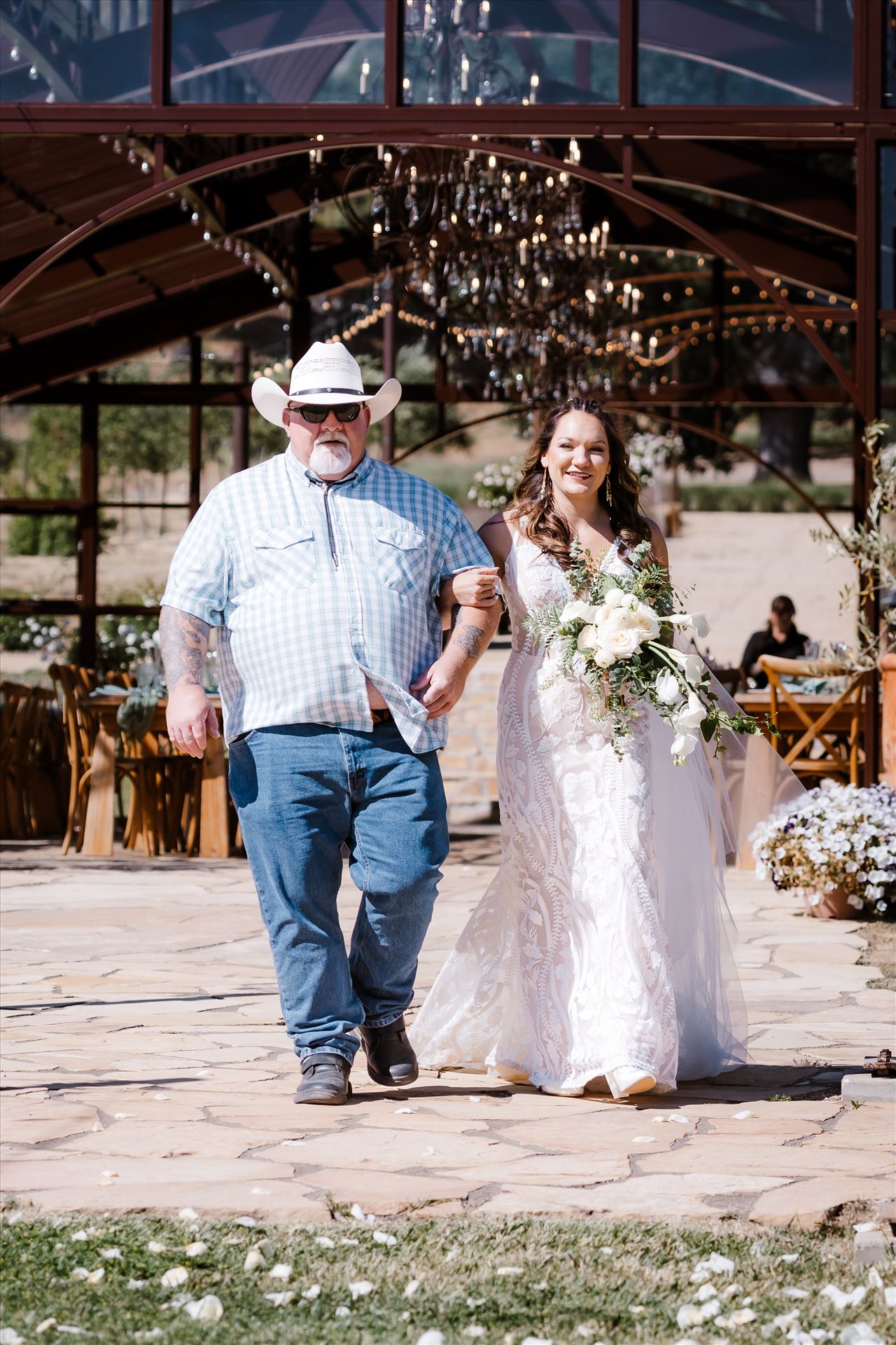 Final-8989.jpg  by TheGoodmans