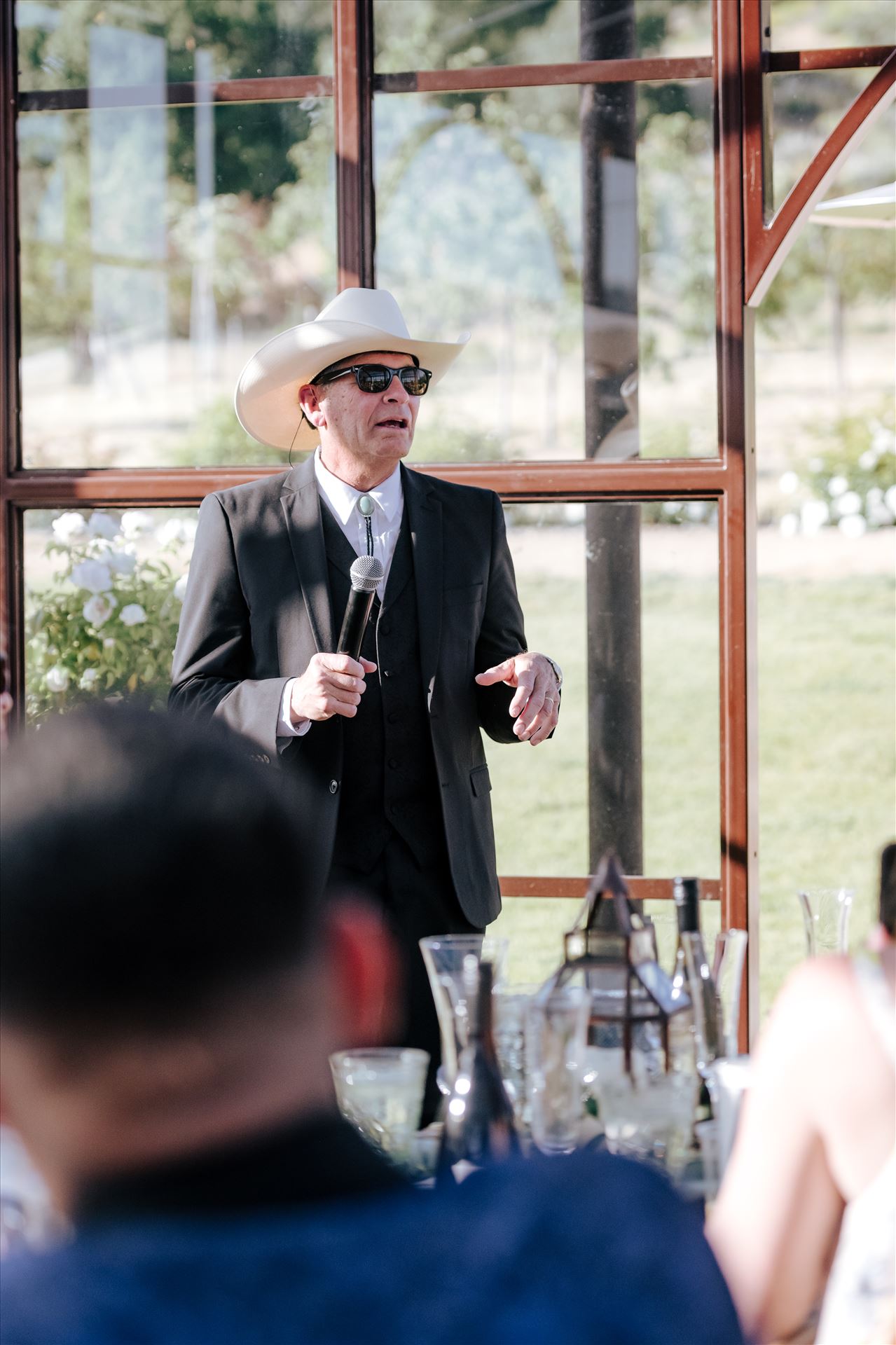 Final-9420.jpg  by TheGoodmans