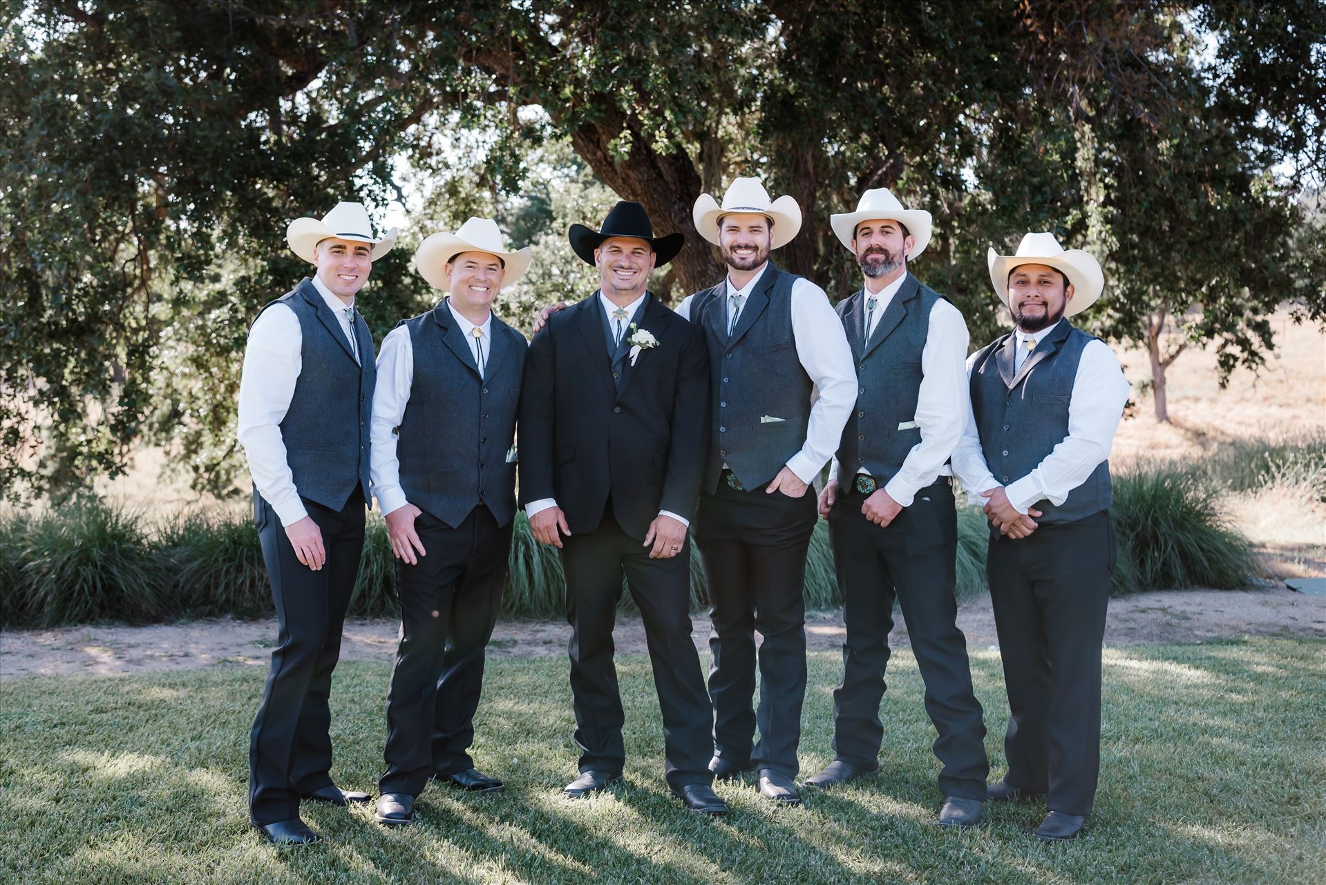 Final-1386.jpg  by TheGoodmans