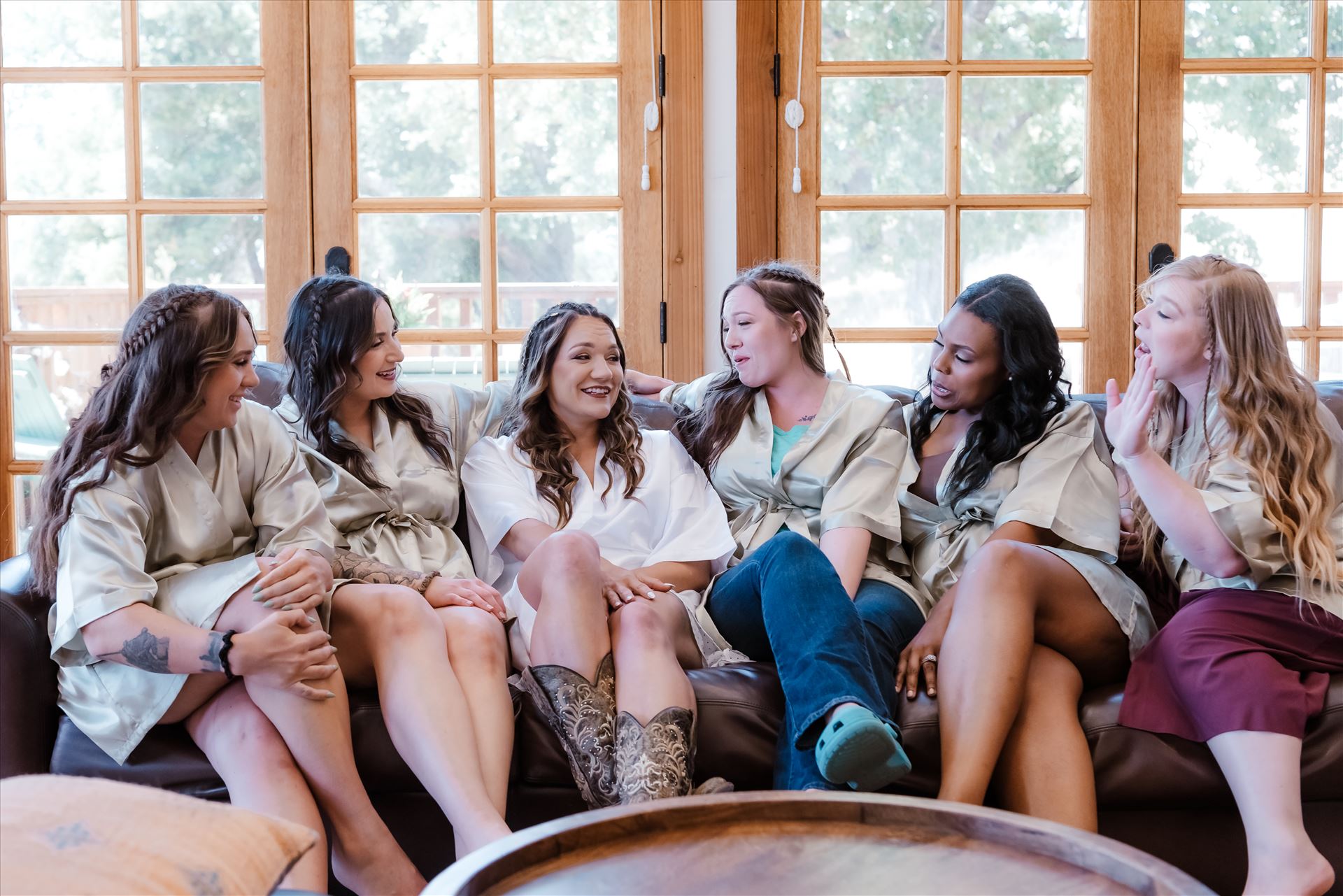 Final-0891.jpg  by TheGoodmans