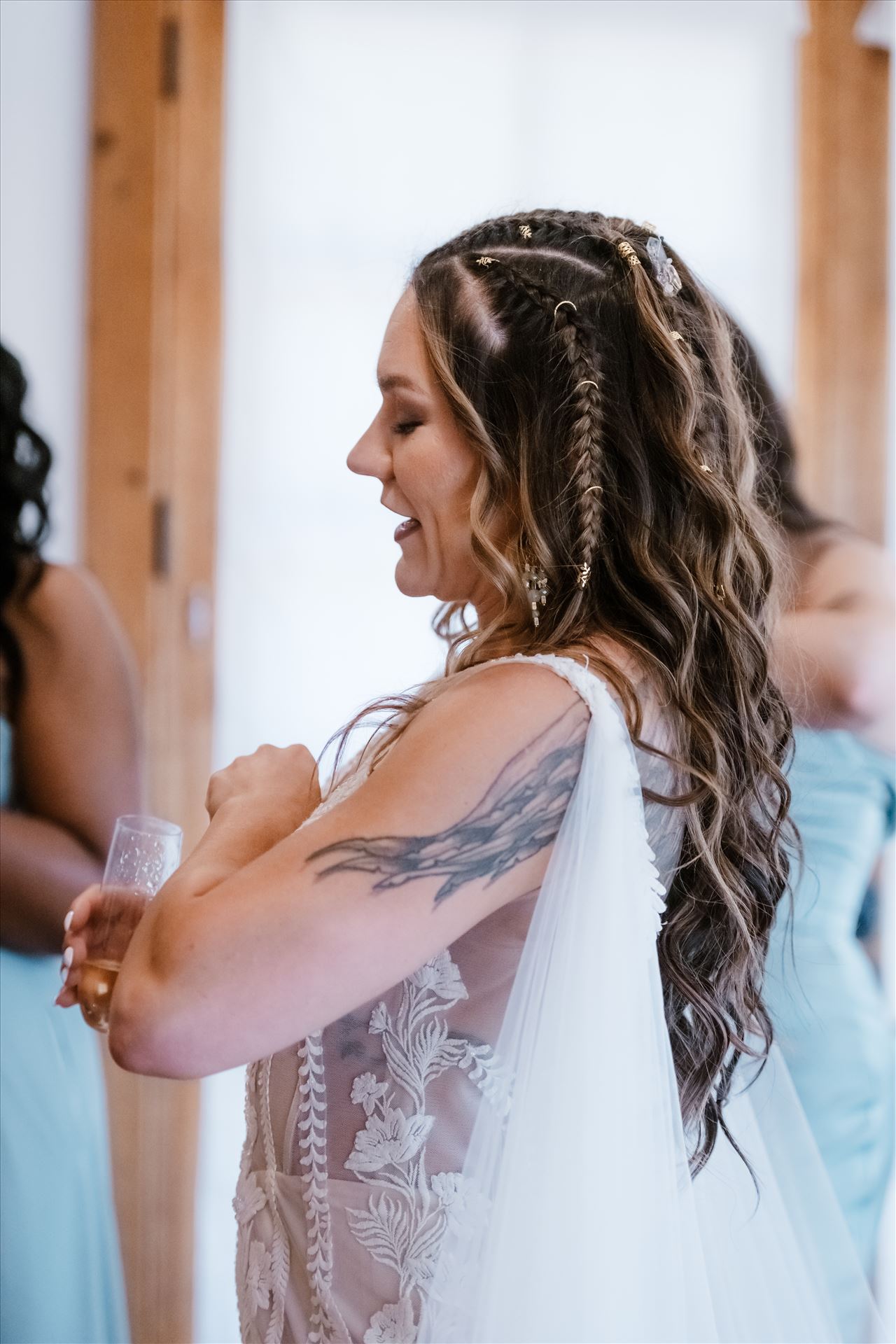 Final-8816.jpg  by TheGoodmans