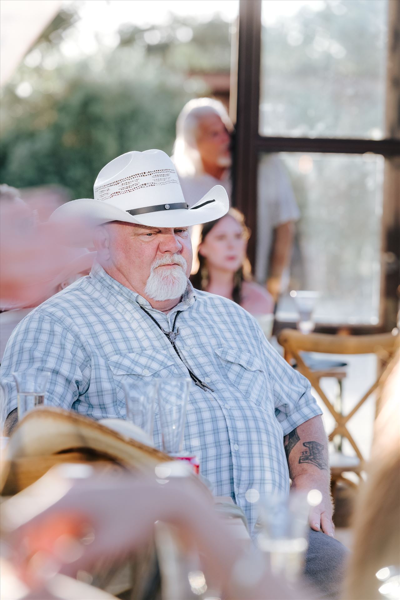 Final-9612.jpg  by TheGoodmans