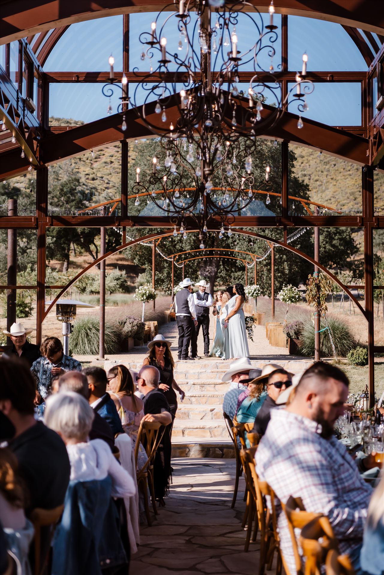 Final-1422.jpg  by TheGoodmans