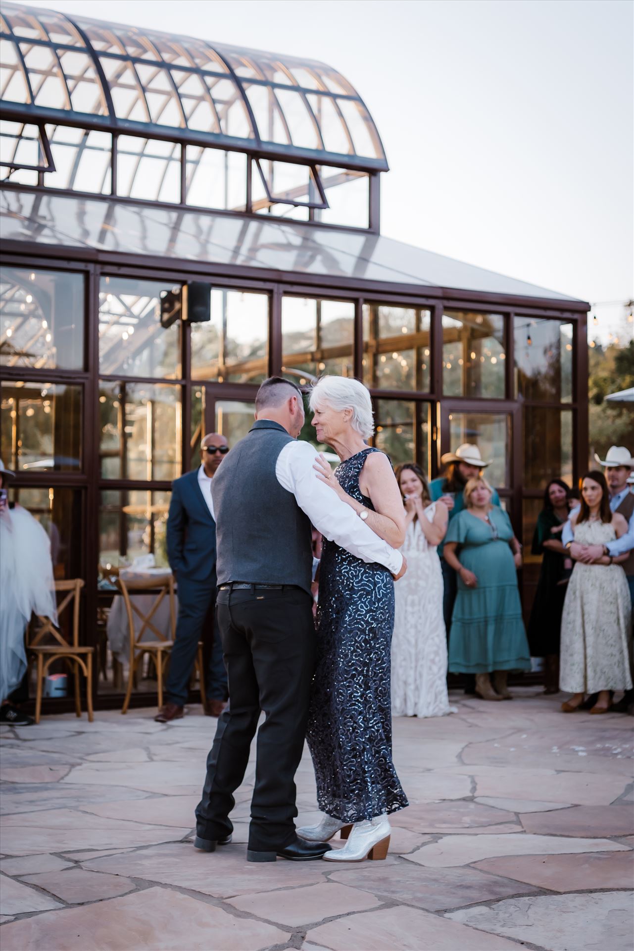 Final-1653.jpg  by TheGoodmans