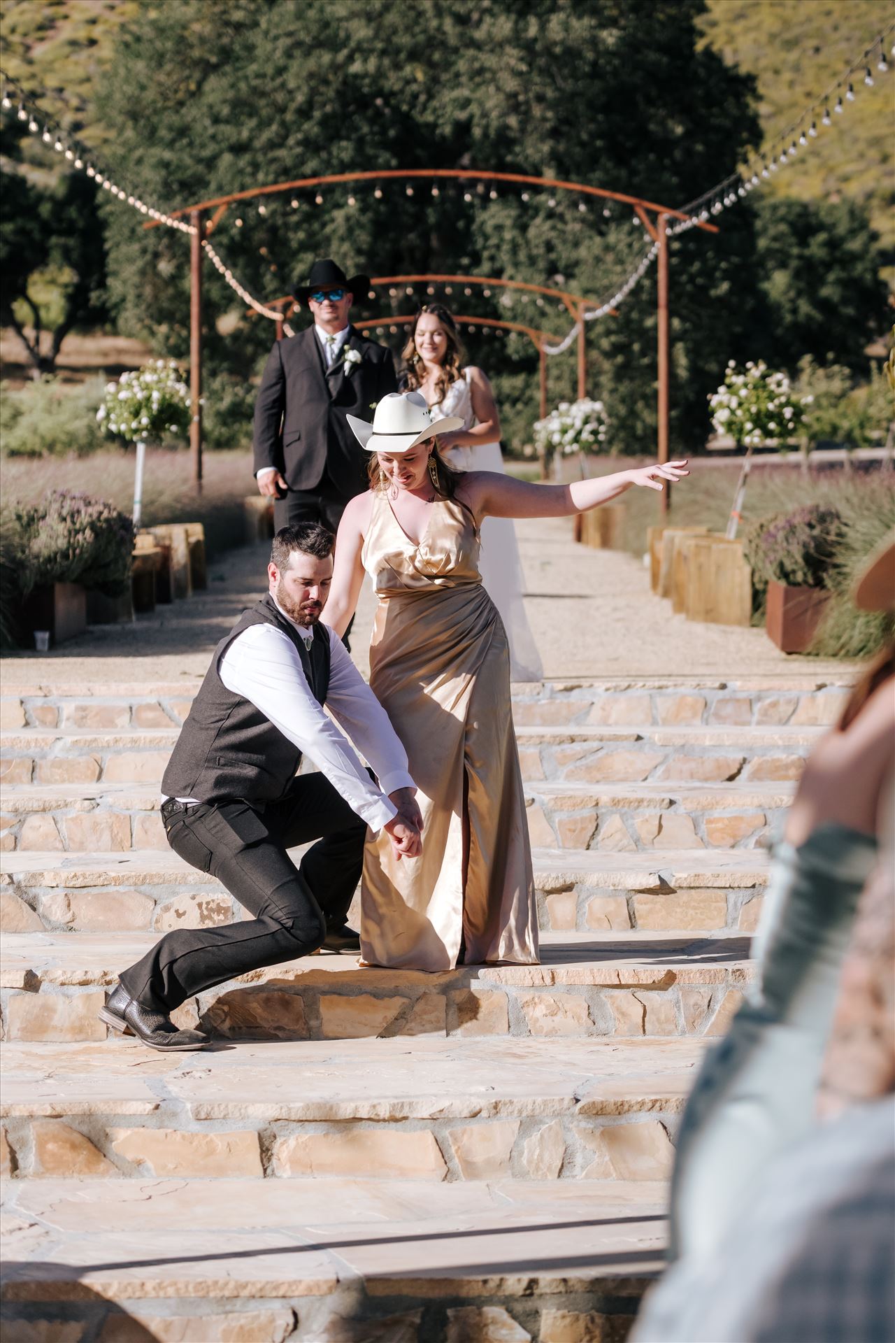 Final-9357.jpg  by TheGoodmans