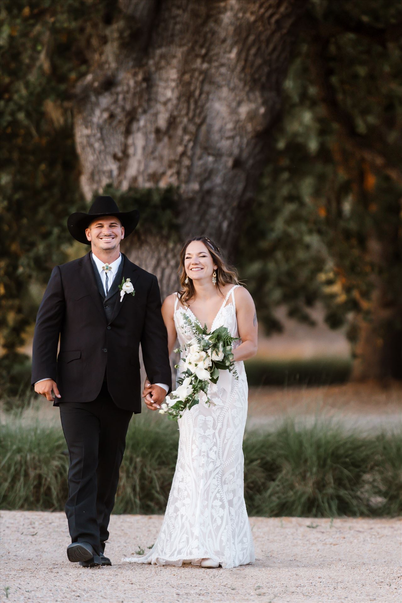 Final BG--14.jpg  by TheGoodmans