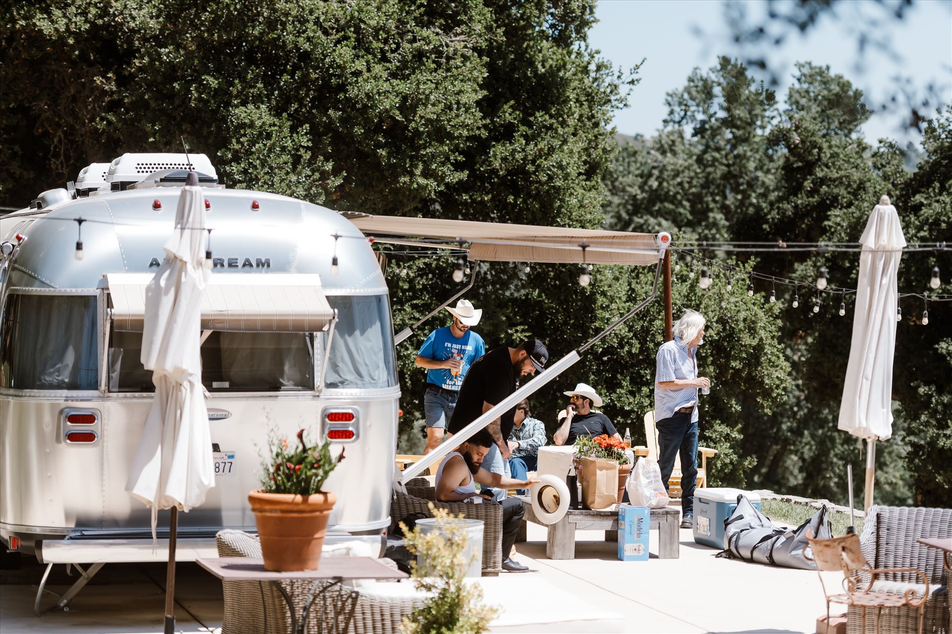 Final-8759.jpg  by TheGoodmans