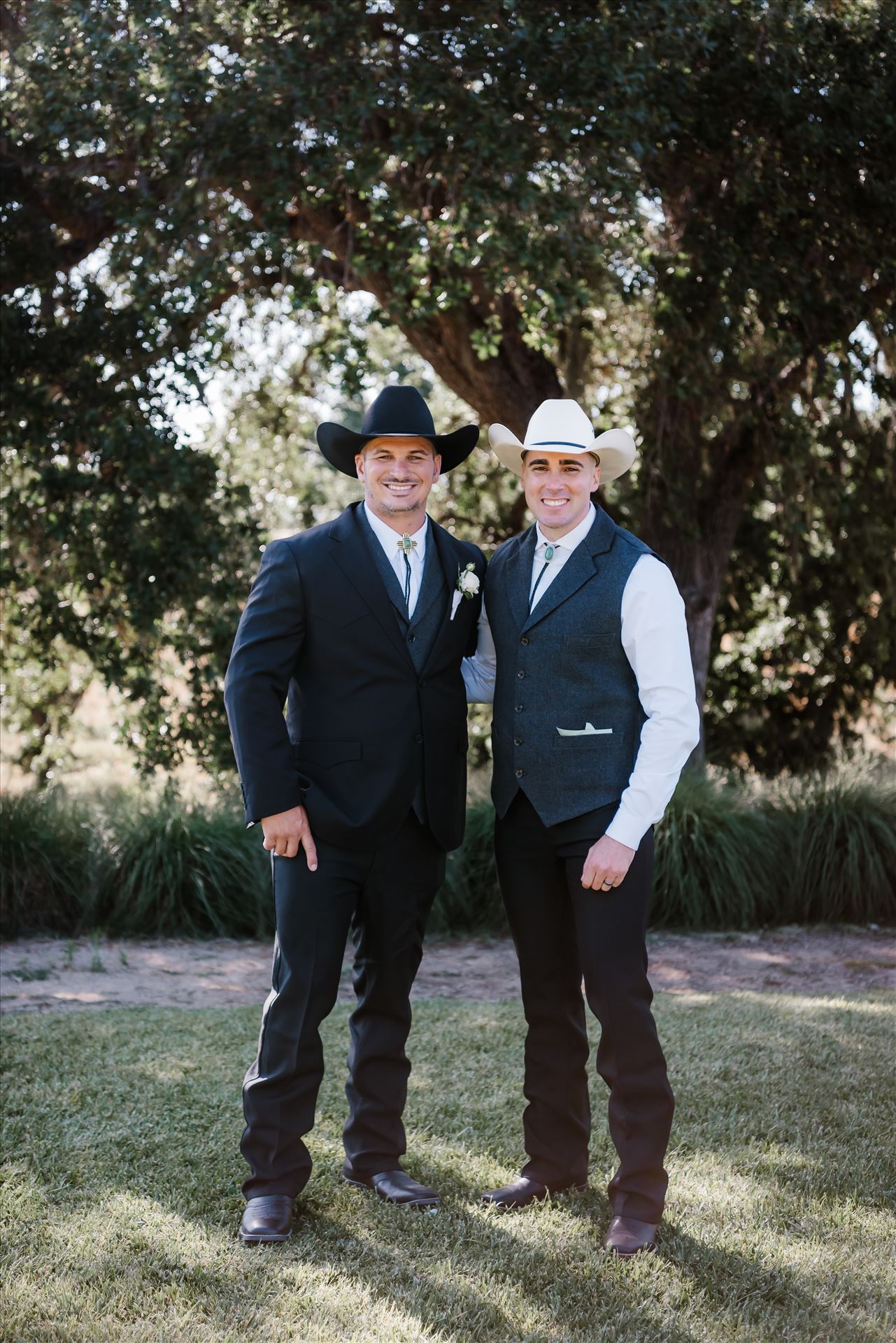 Final-1330.jpg  by TheGoodmans