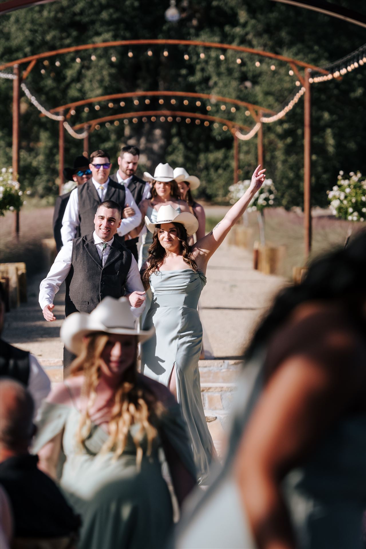 Final-9342.jpg  by TheGoodmans