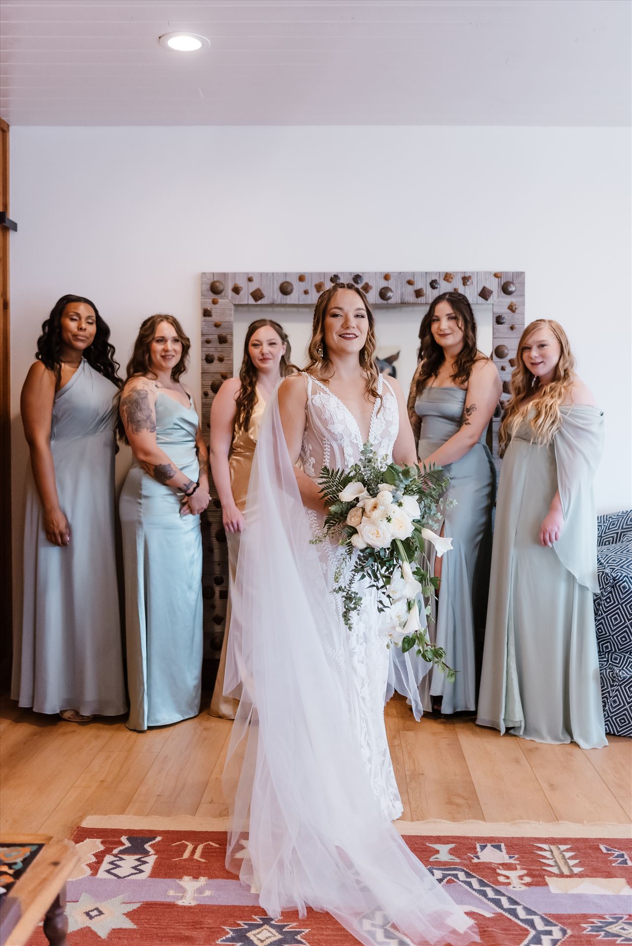 Final-1081.jpg  by TheGoodmans