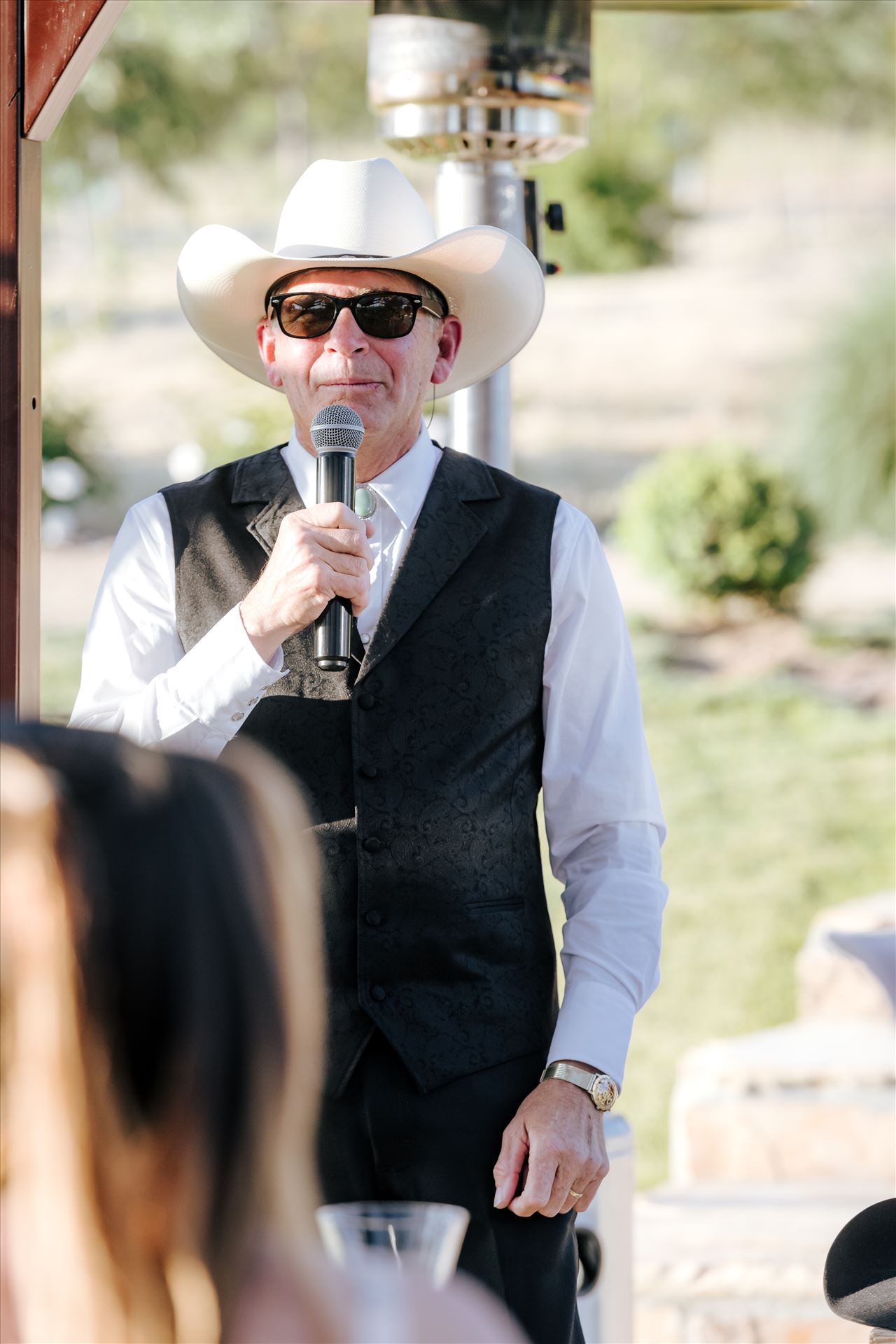 Final-9546.jpg  by TheGoodmans