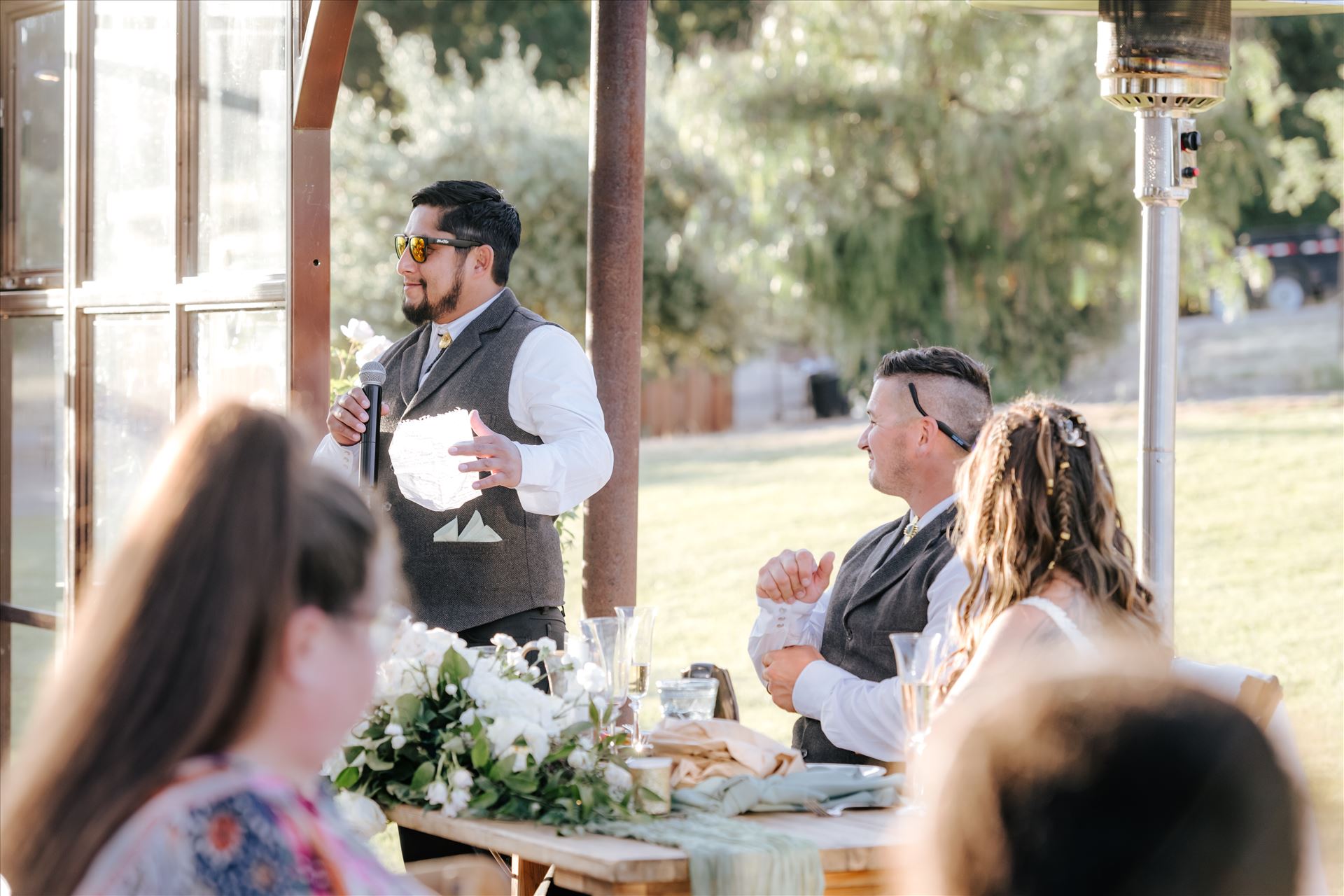 Final-9635.jpg  by TheGoodmans