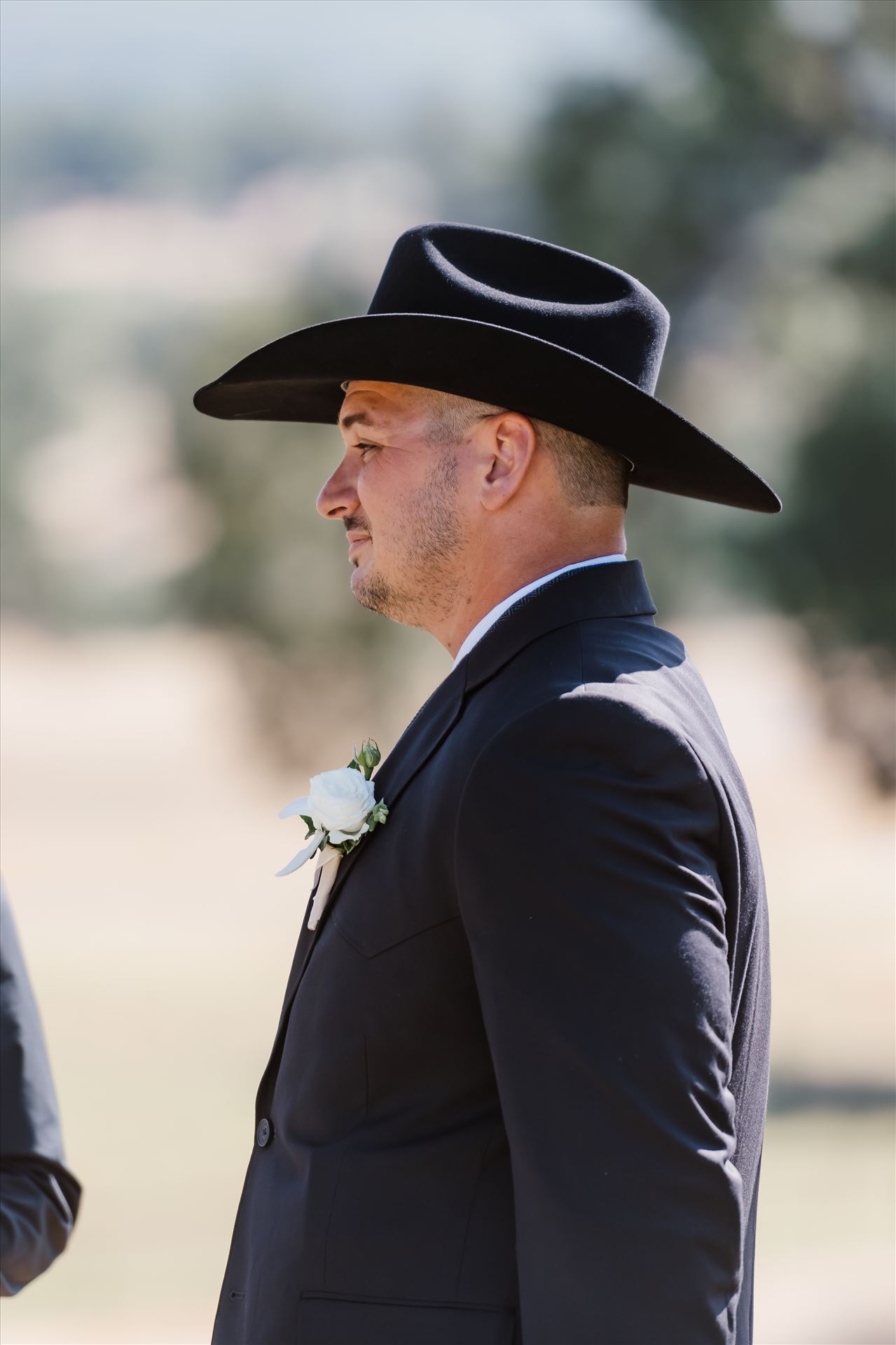 Final-9061.jpg  by TheGoodmans