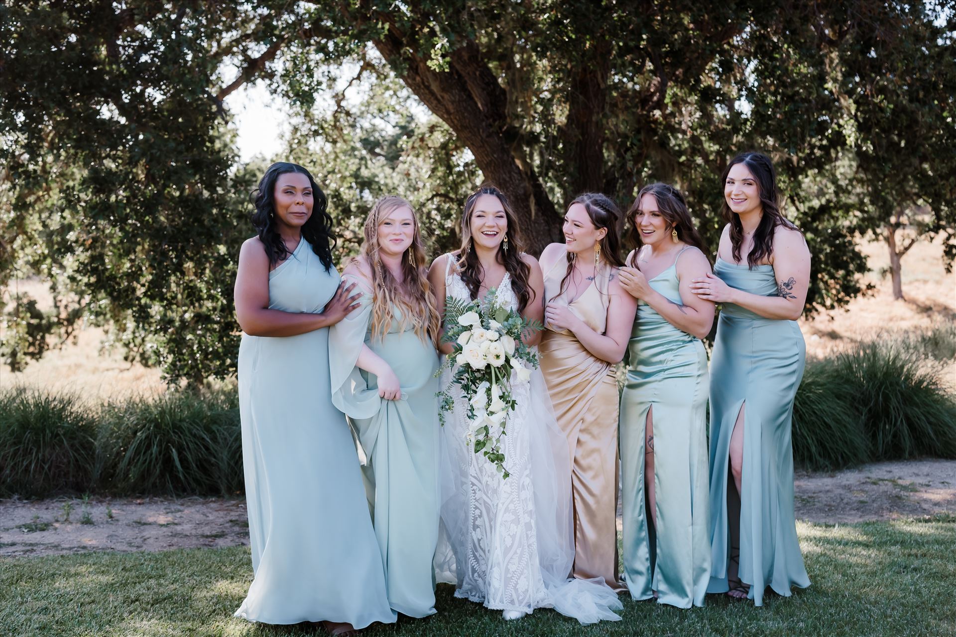 Final-1296.jpg  by TheGoodmans