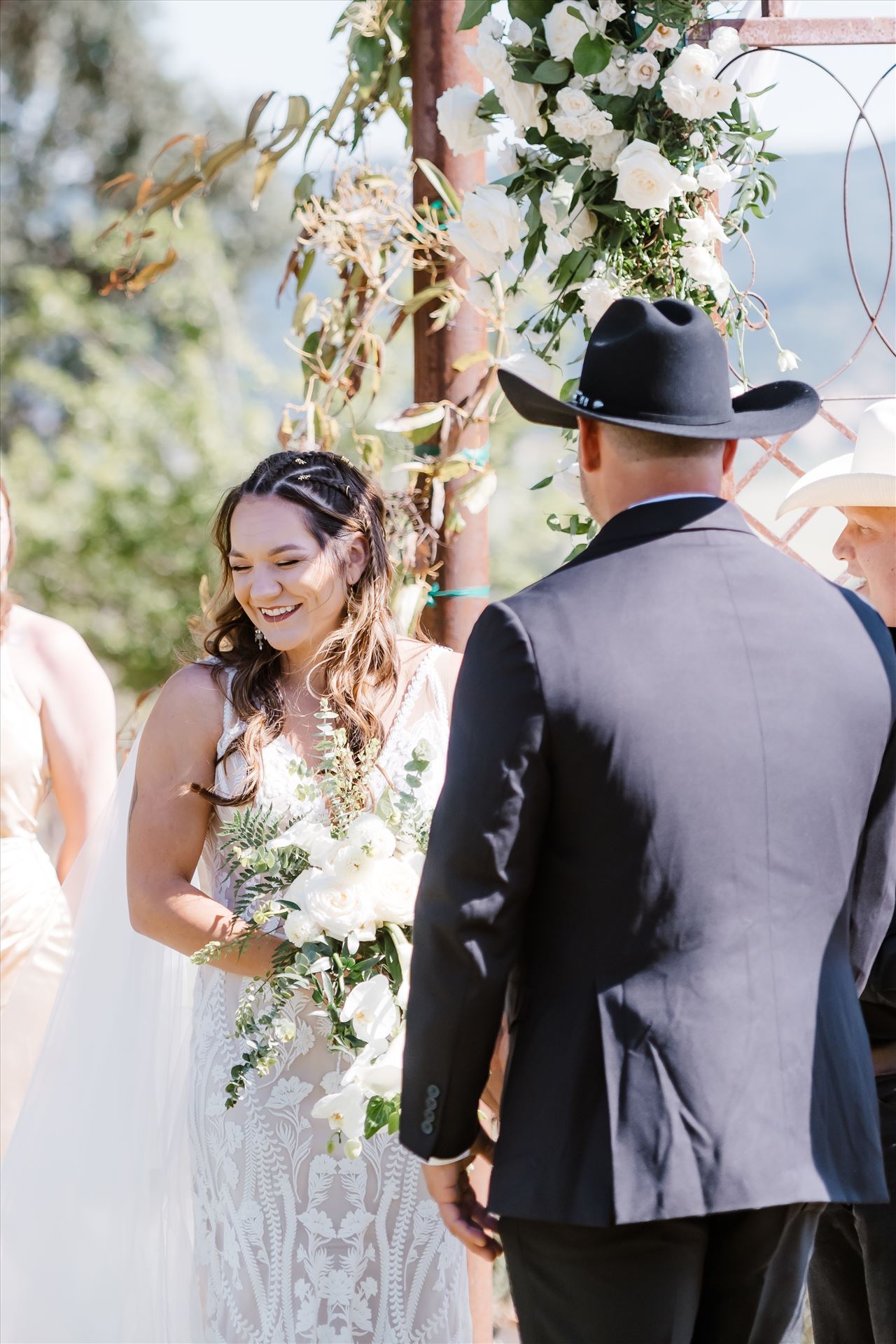 Final-9019.jpg  by TheGoodmans